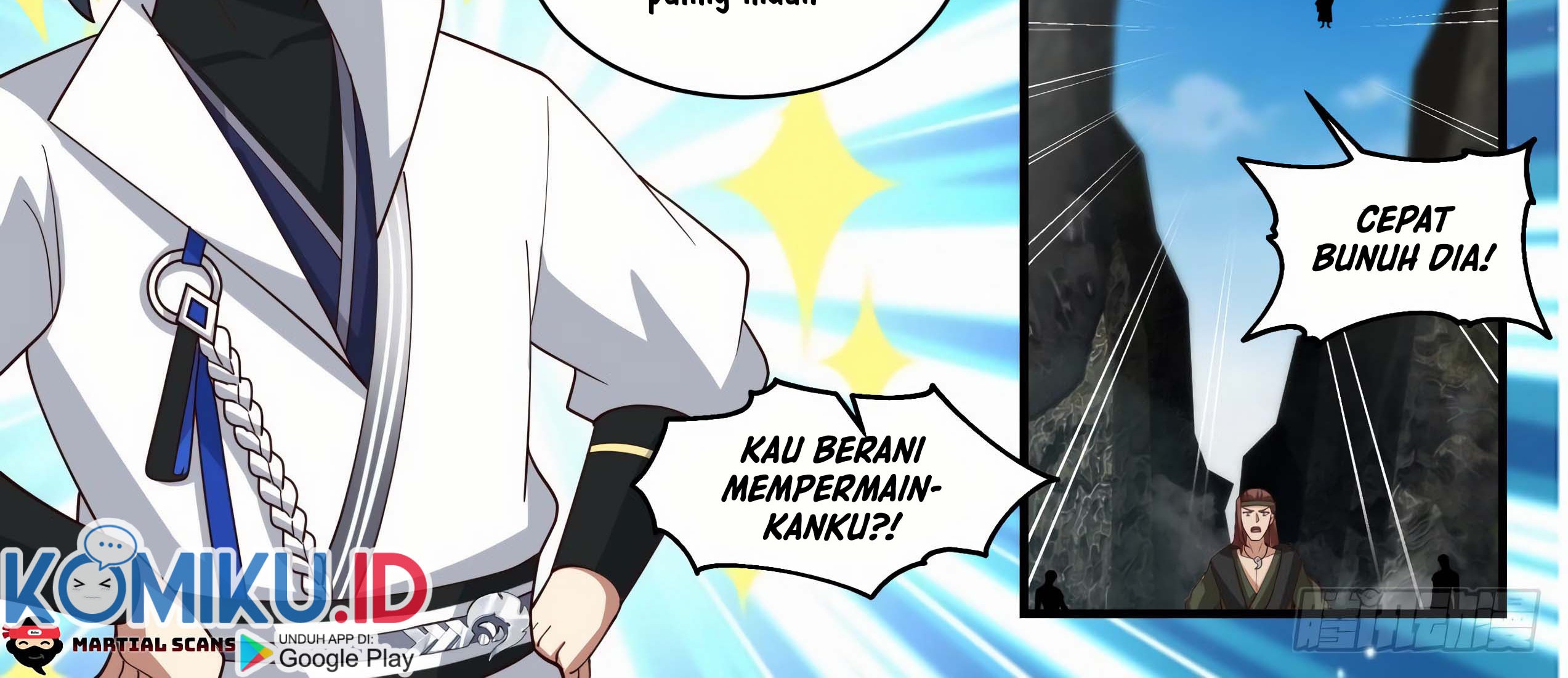Halaman 16 dari 31