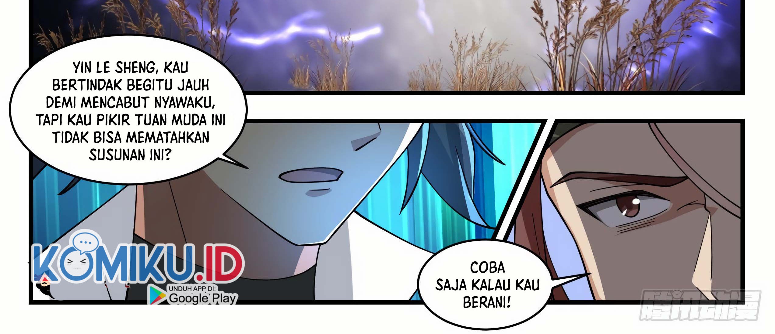 Halaman 18 dari 31