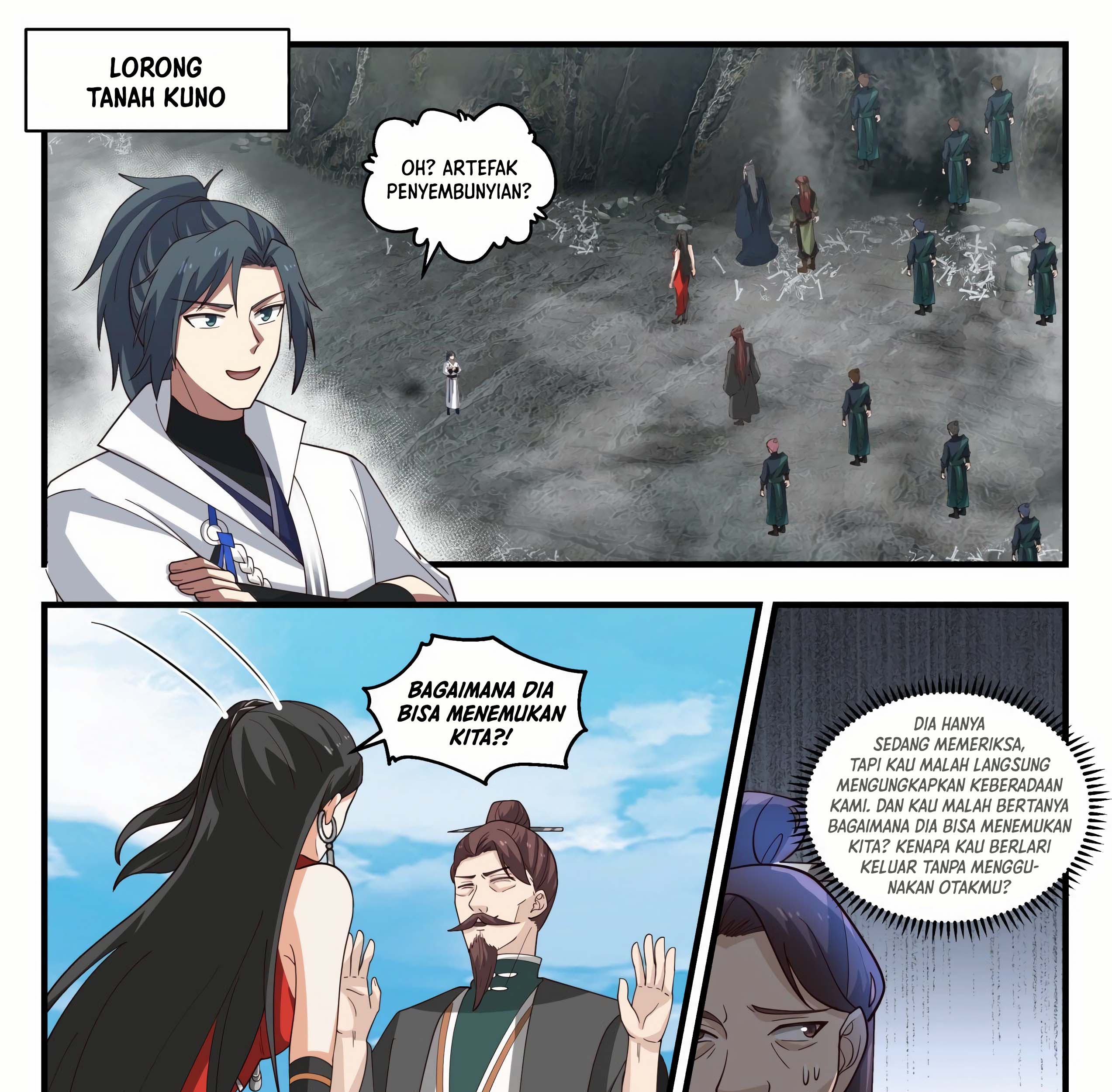 Halaman 4 dari 31