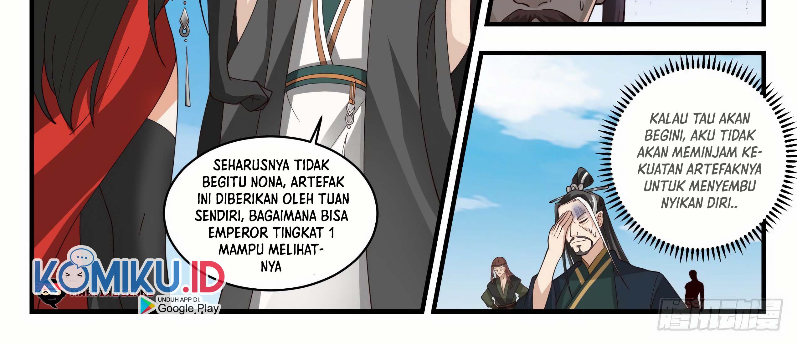Halaman 5 dari 31