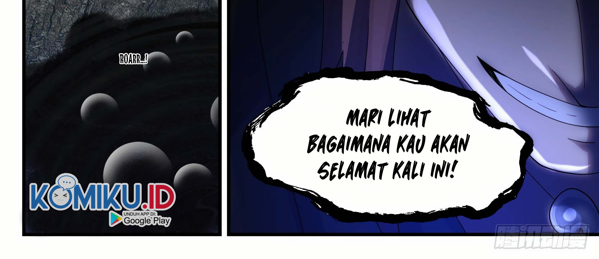 Halaman 24 dari 31