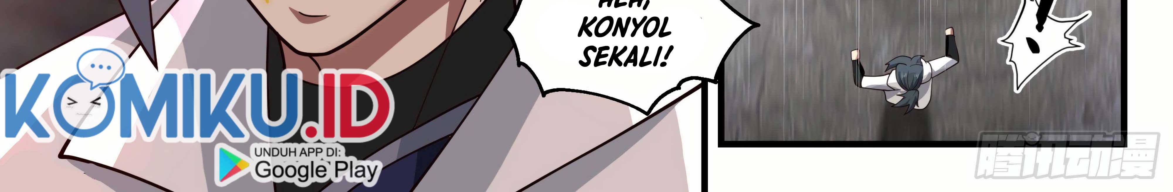 Halaman 16 dari 42