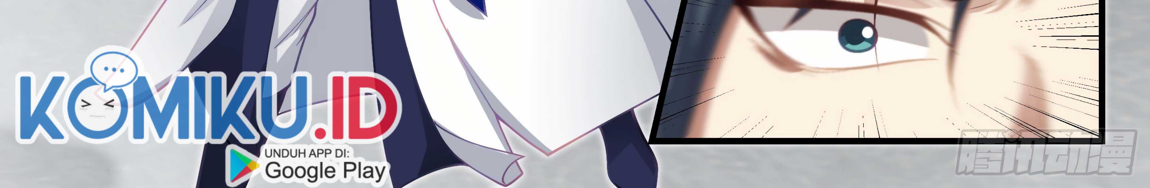 Halaman 25 dari 42