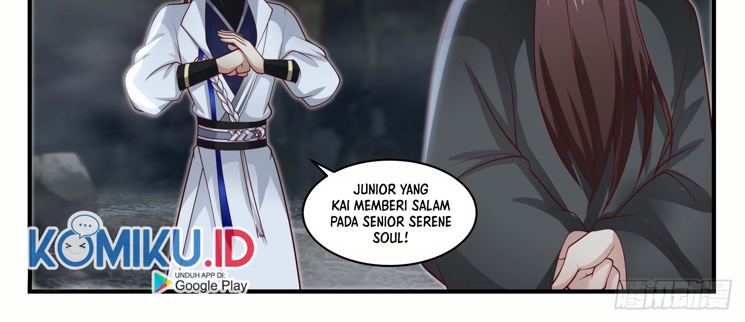 Halaman 18 dari 31