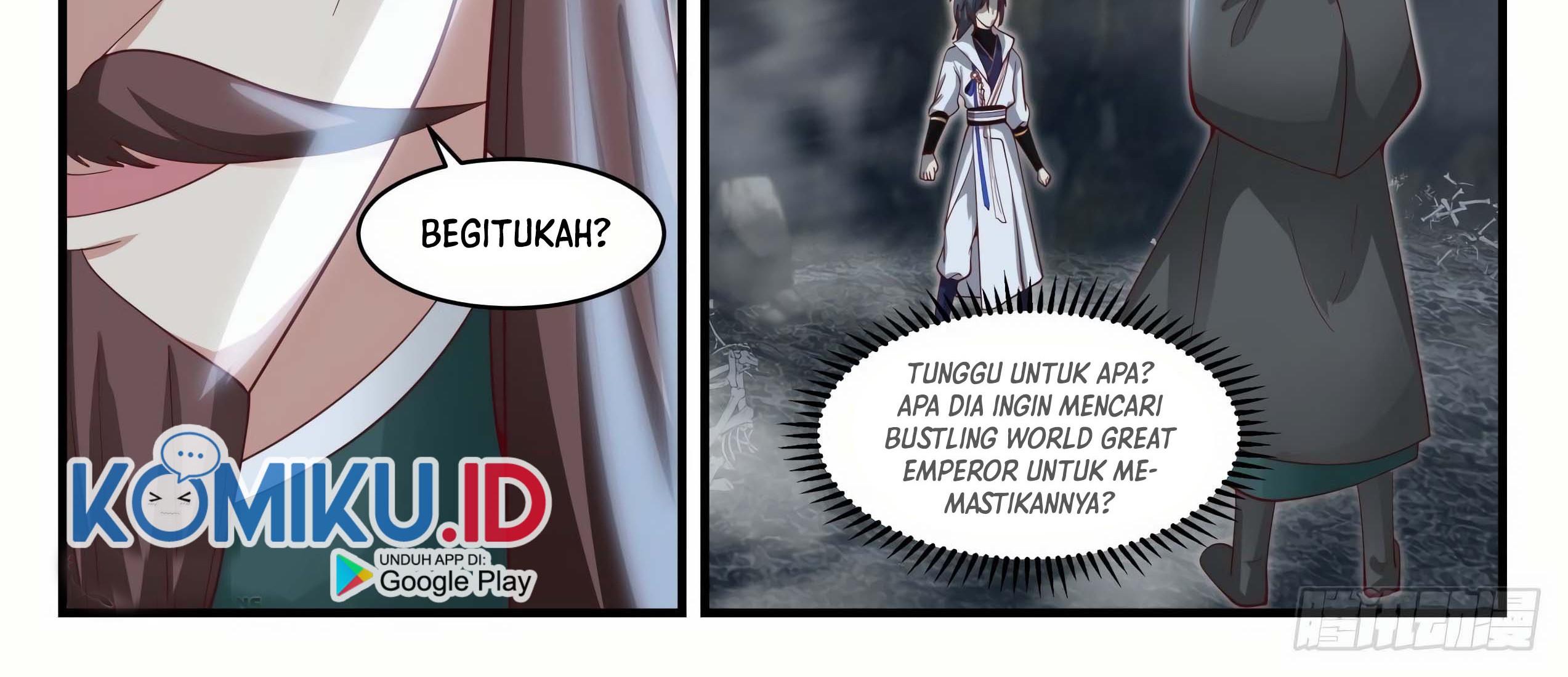 Halaman 22 dari 31