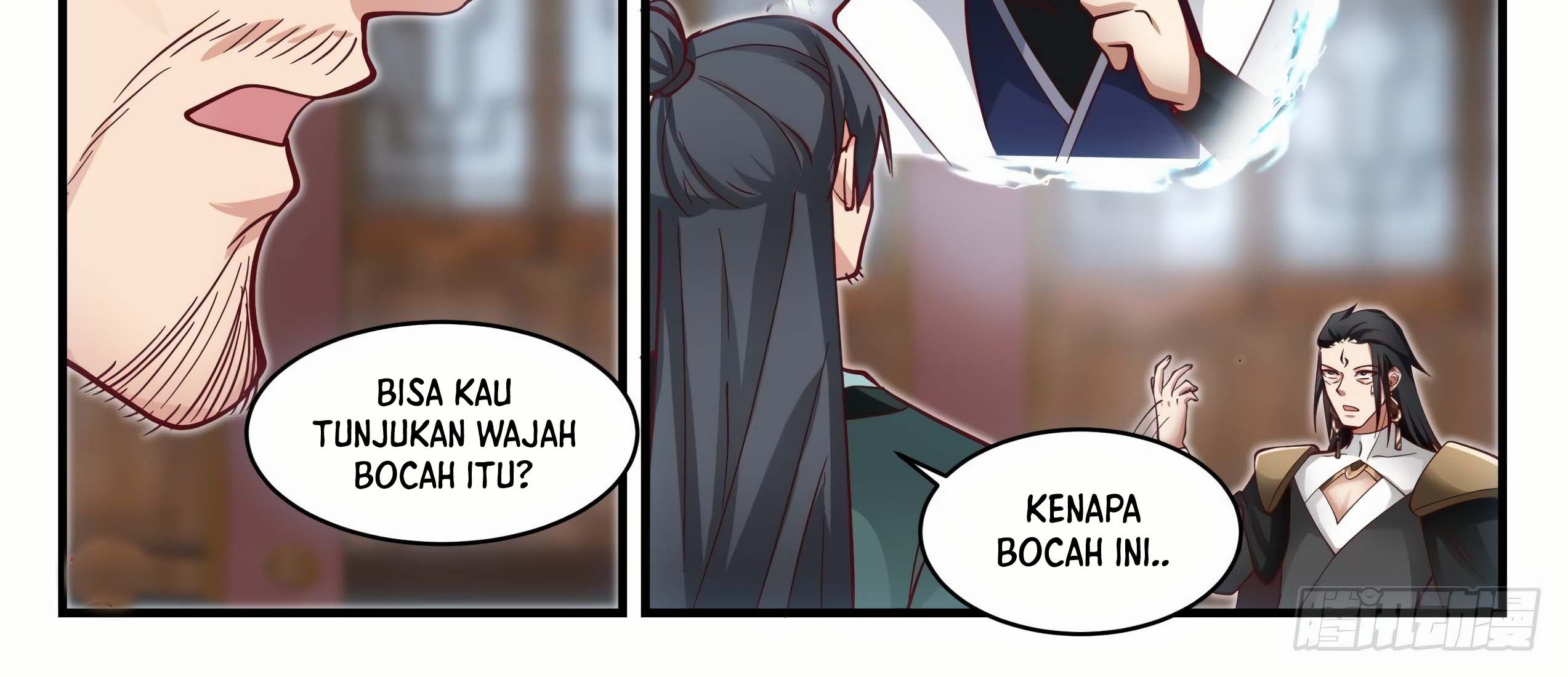Halaman 26 dari 31