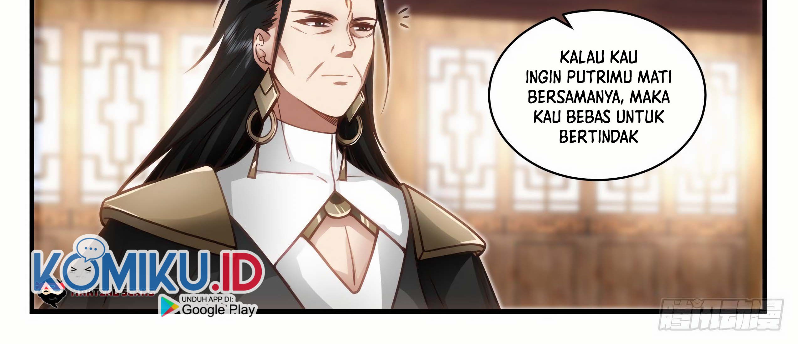 Halaman 12 dari 31