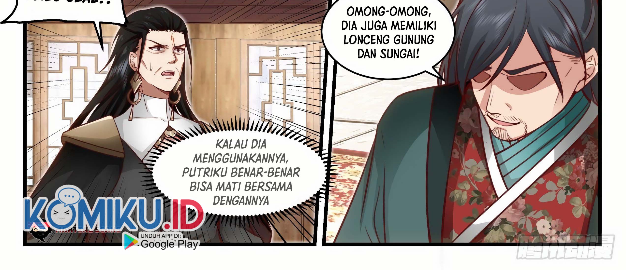 Halaman 14 dari 31