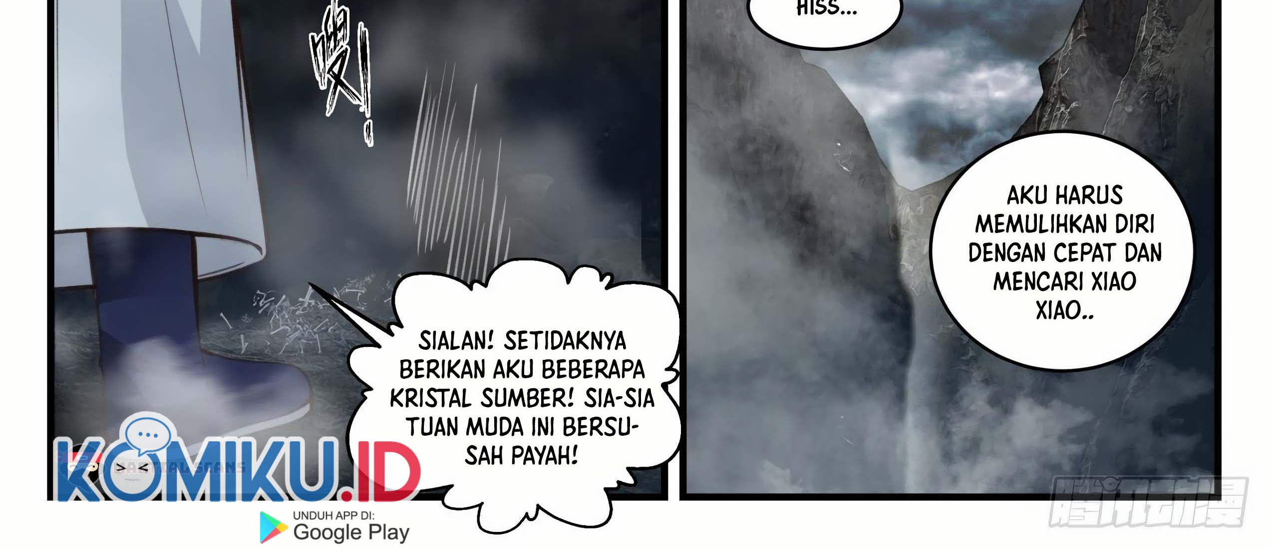 Halaman 24 dari 31