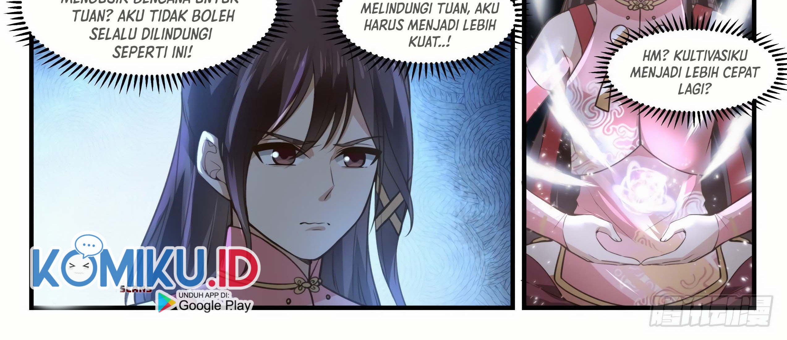 Halaman 26 dari 31