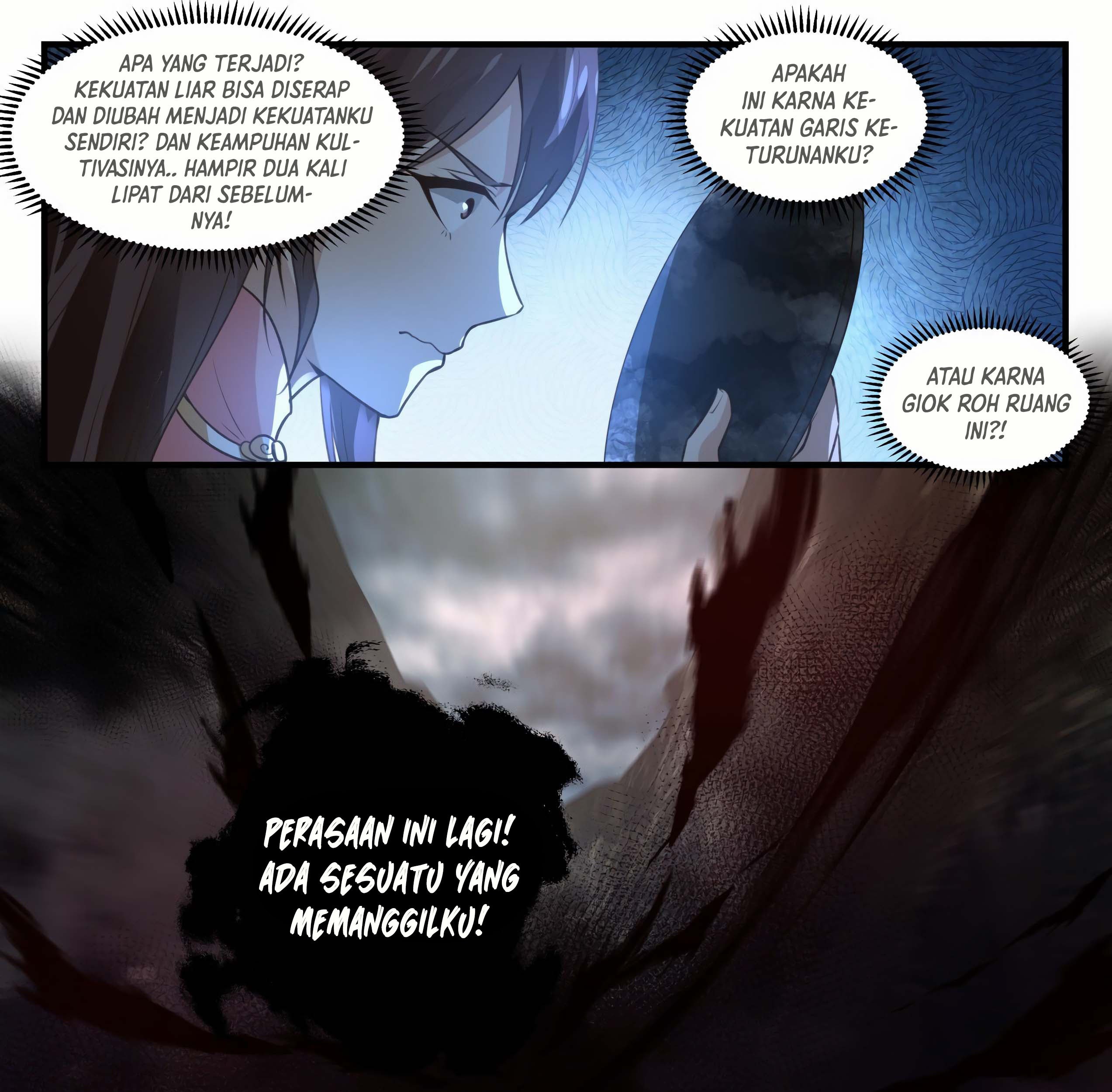 Halaman 27 dari 31