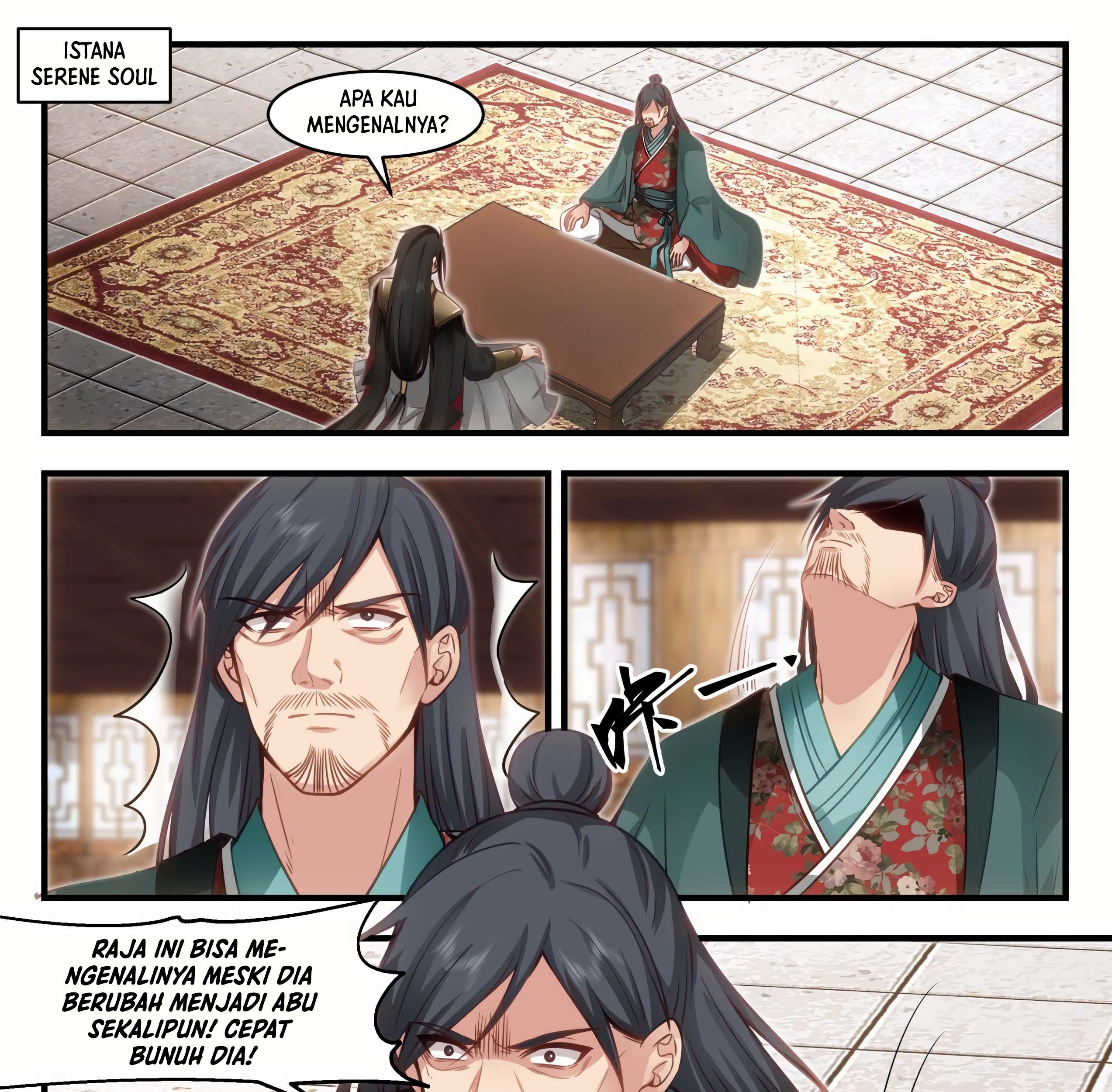 Halaman 4 dari 31