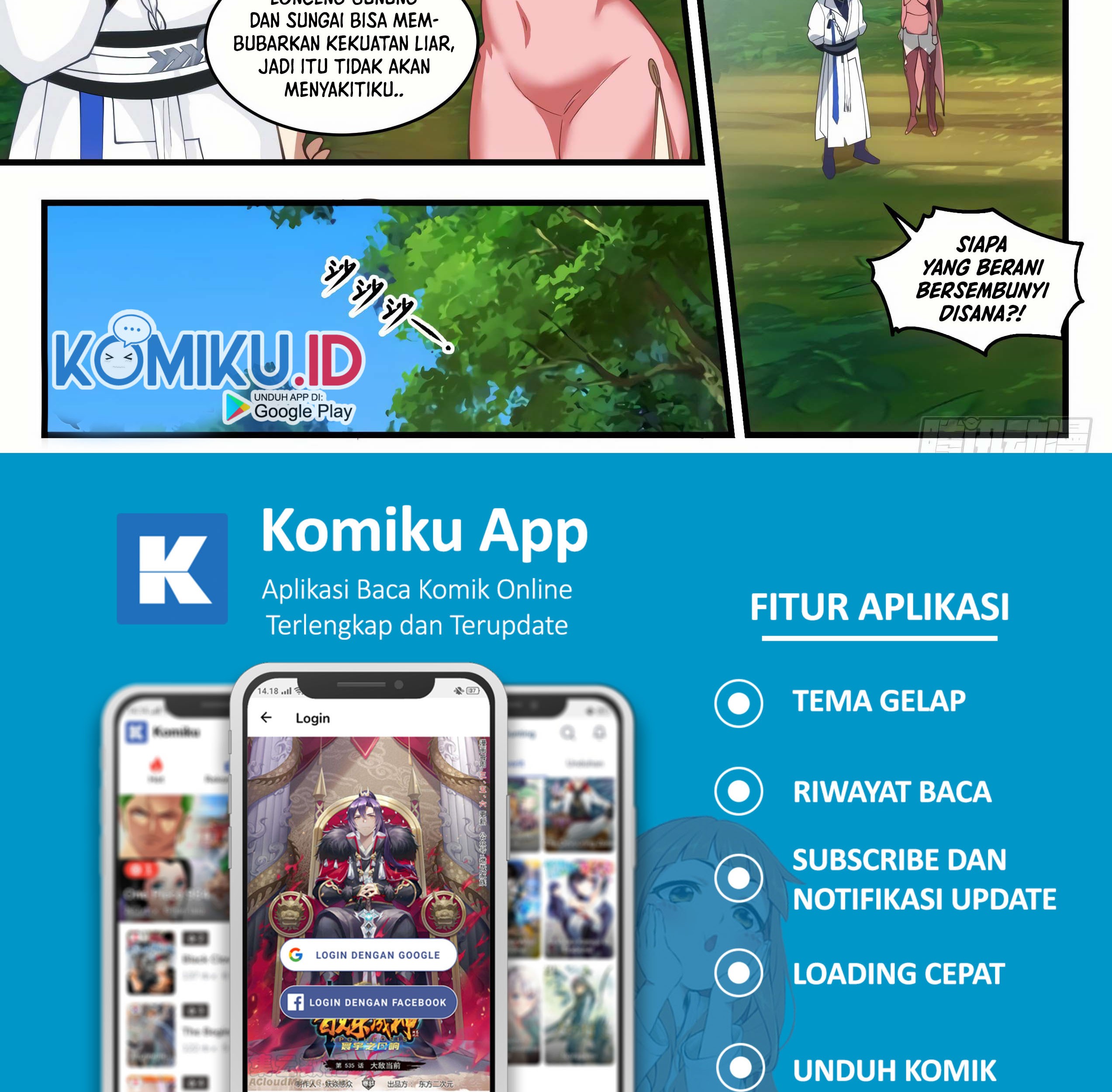 Halaman 9 dari 31