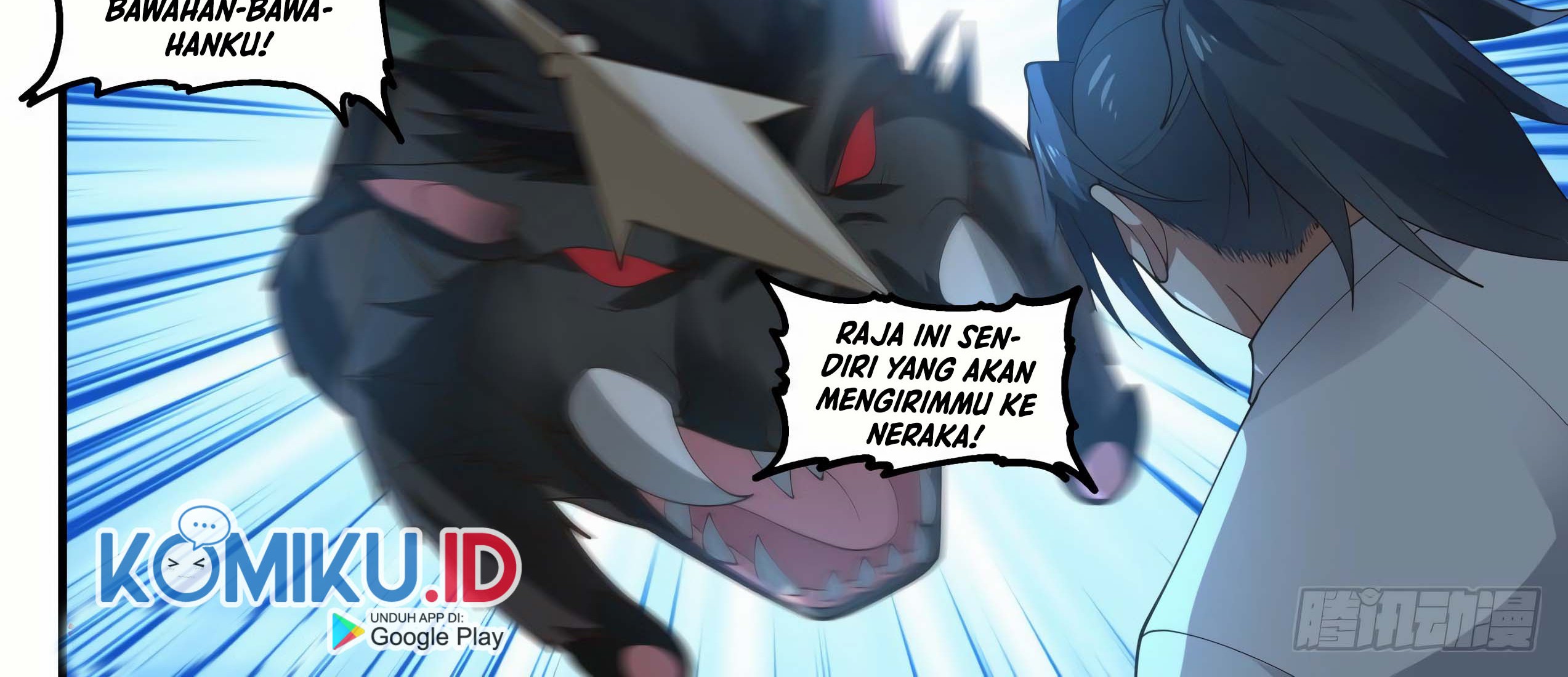 Halaman 16 dari 31