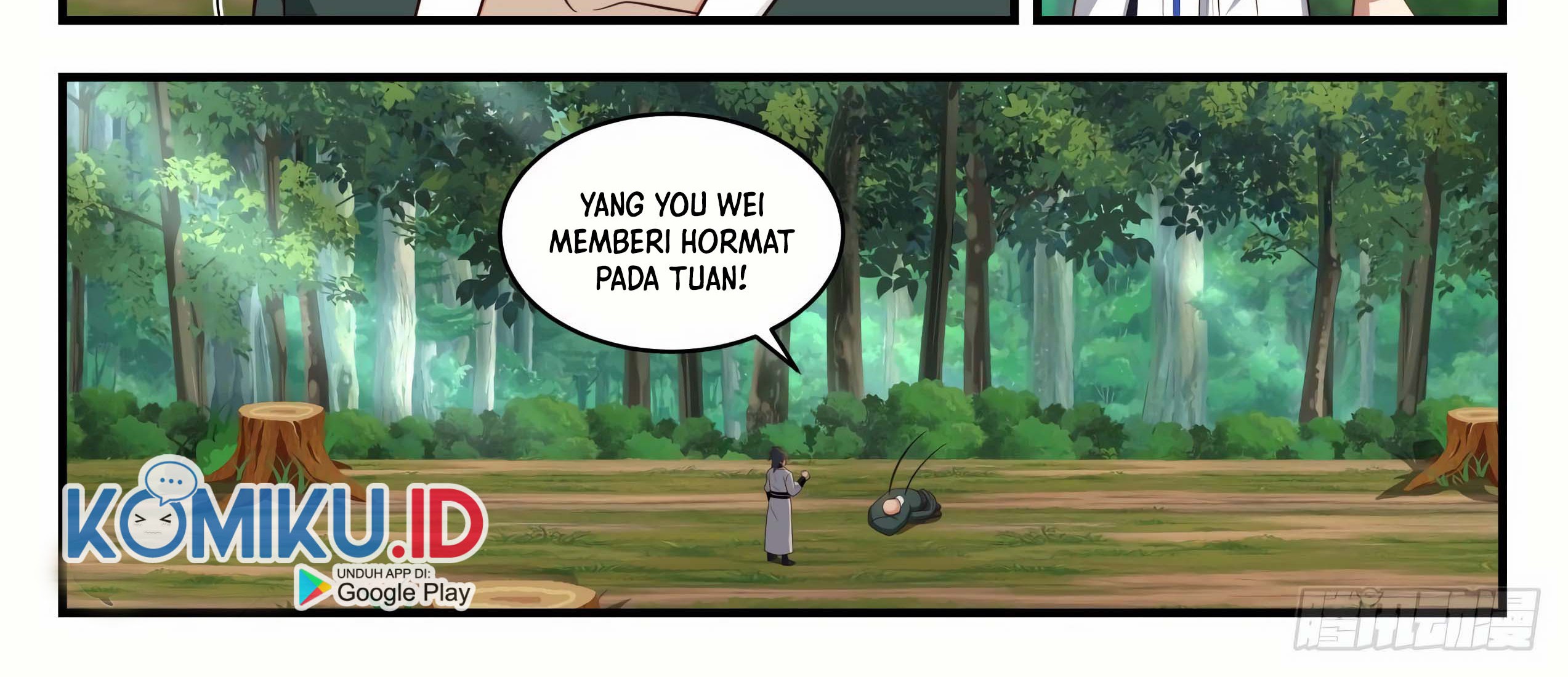 Halaman 24 dari 31