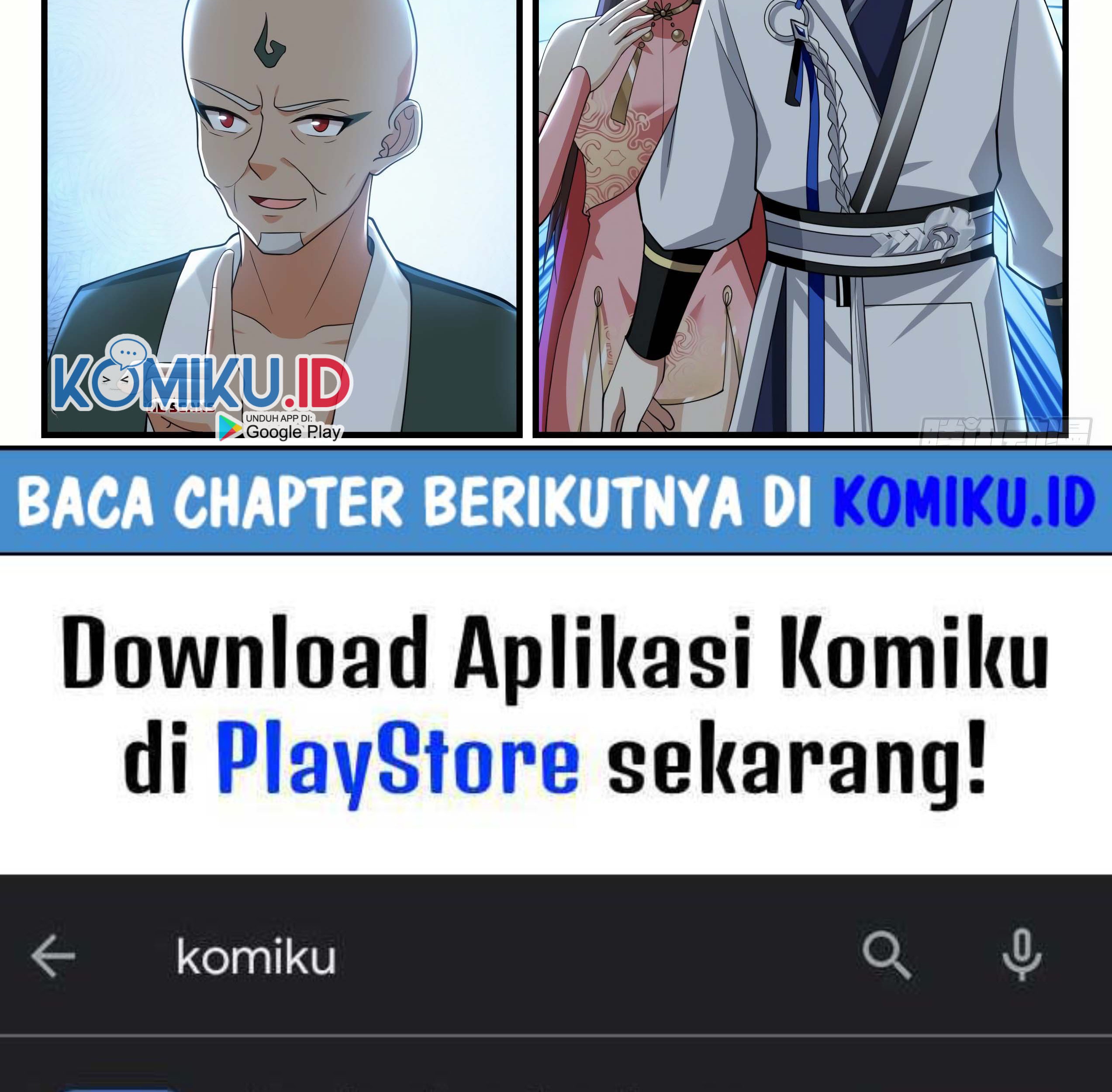 Halaman 28 dari 31