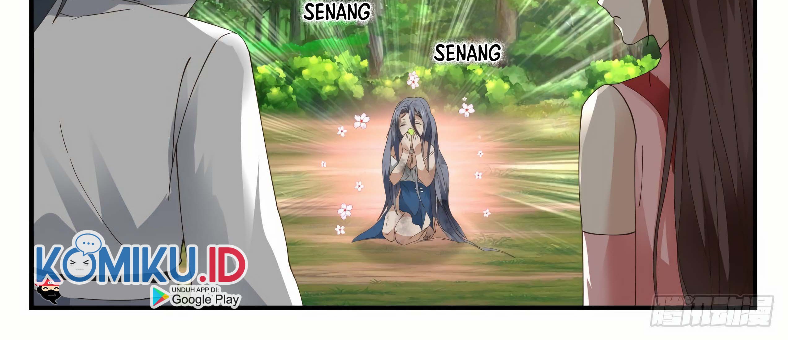 Halaman 5 dari 31