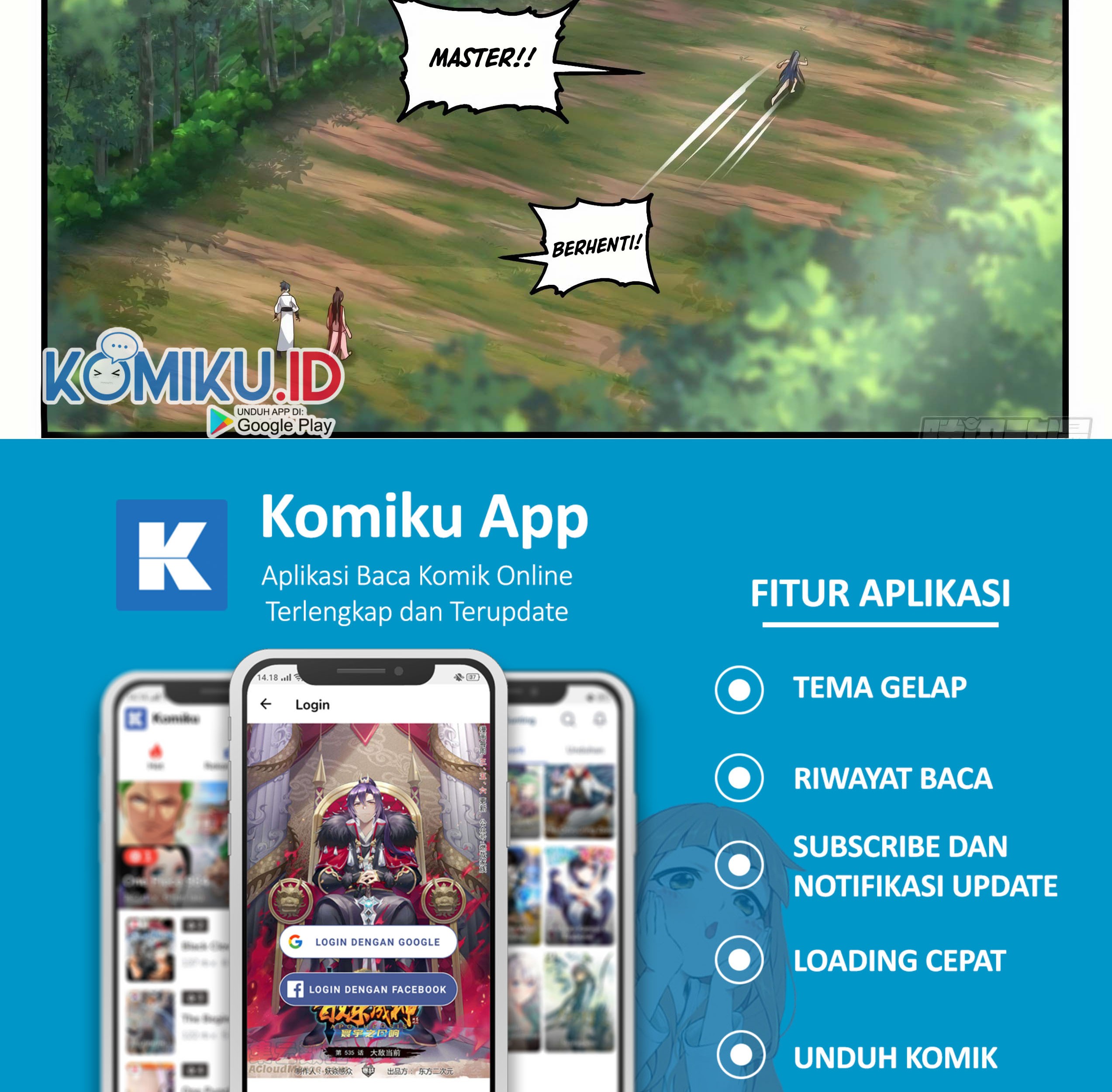 Halaman 9 dari 31