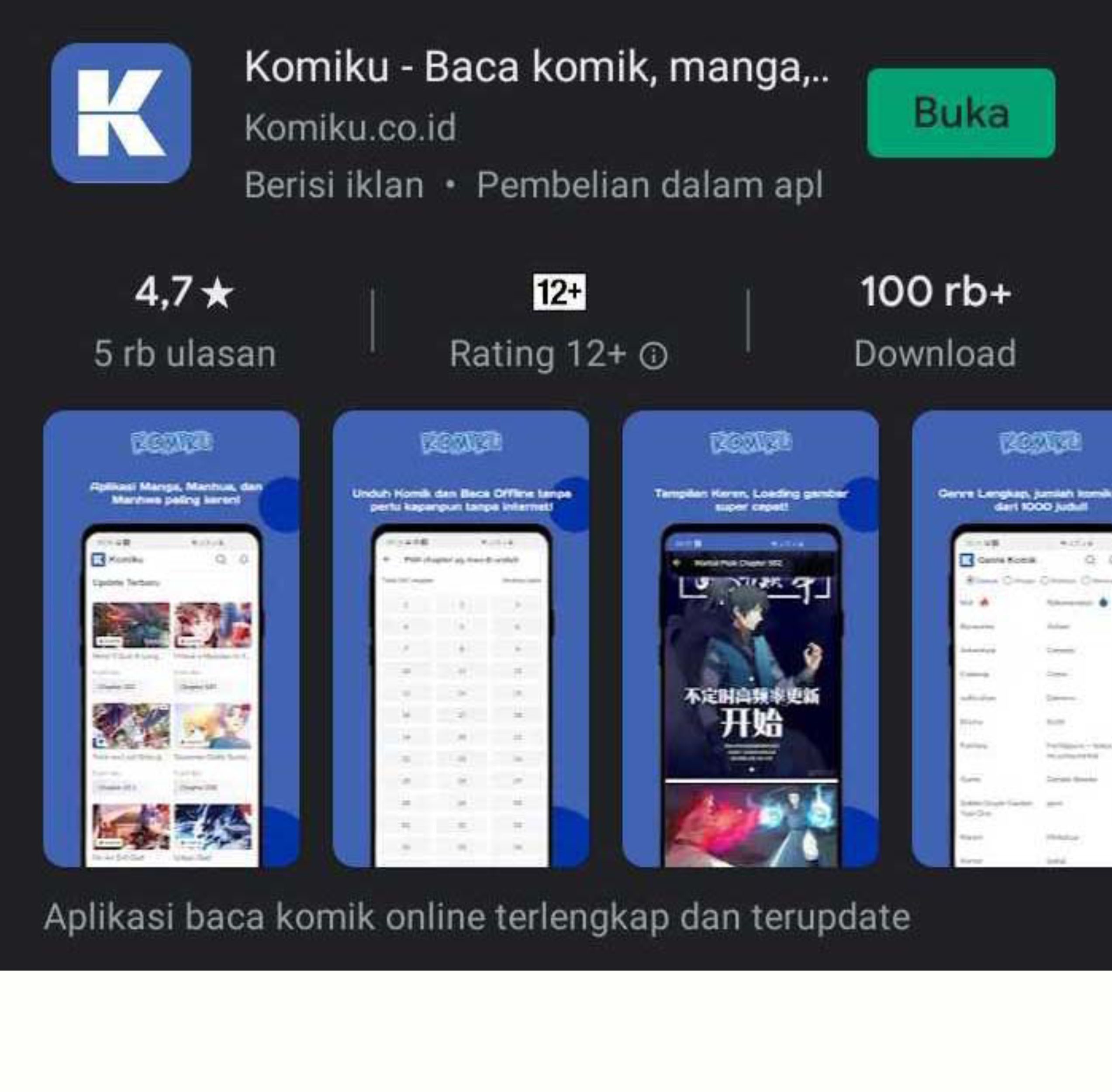 Halaman 29 dari 32