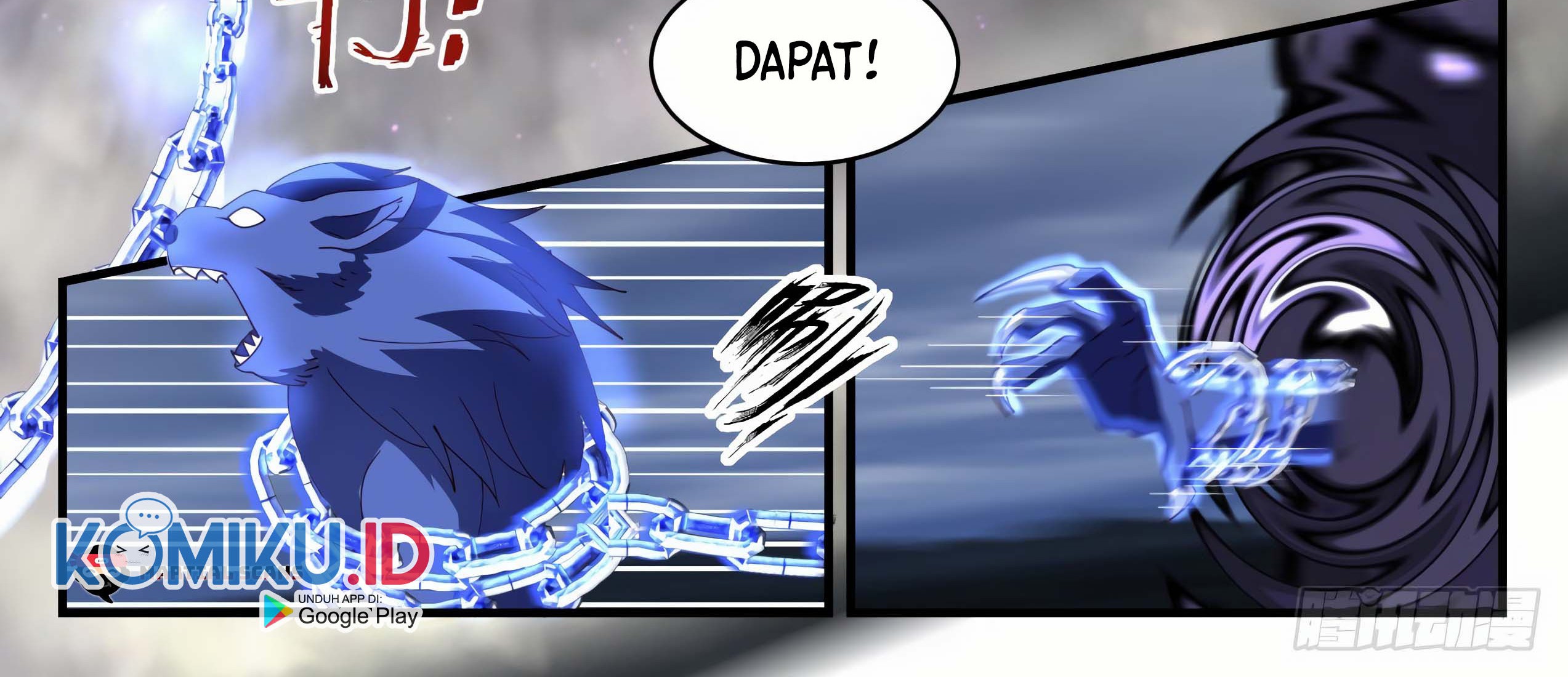 Halaman 14 dari 31