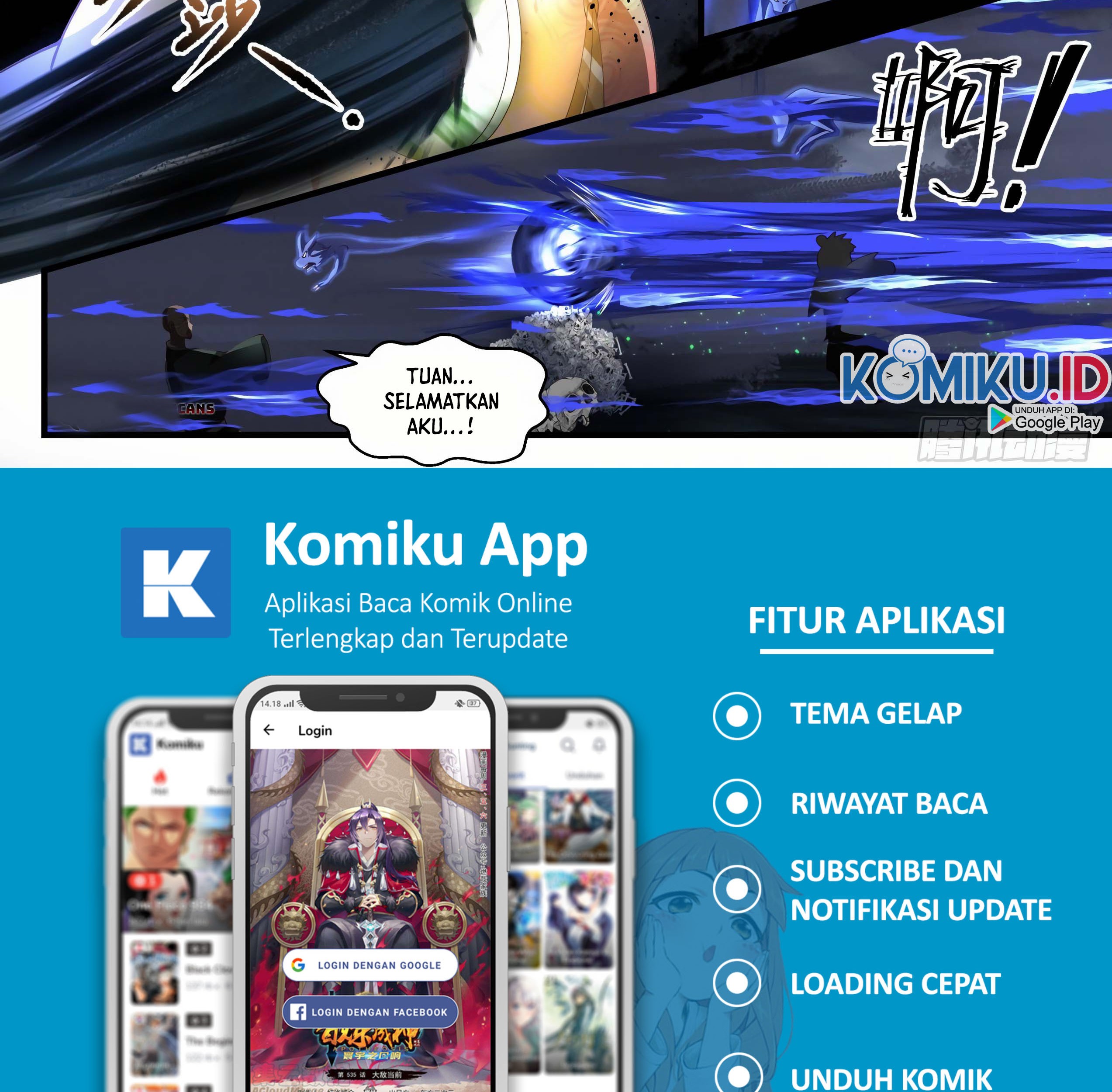 Halaman 9 dari 31