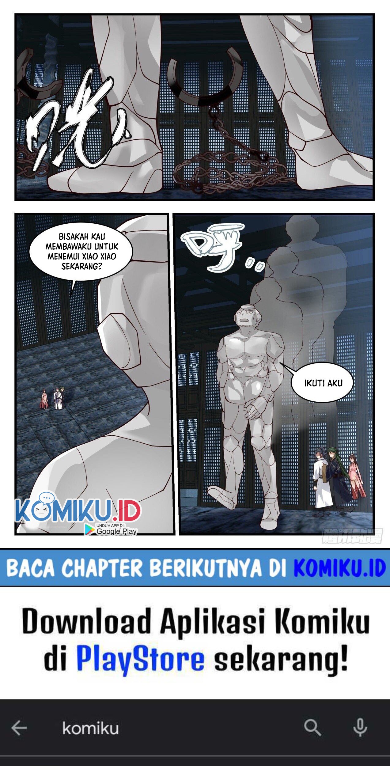Halaman 16 dari 19