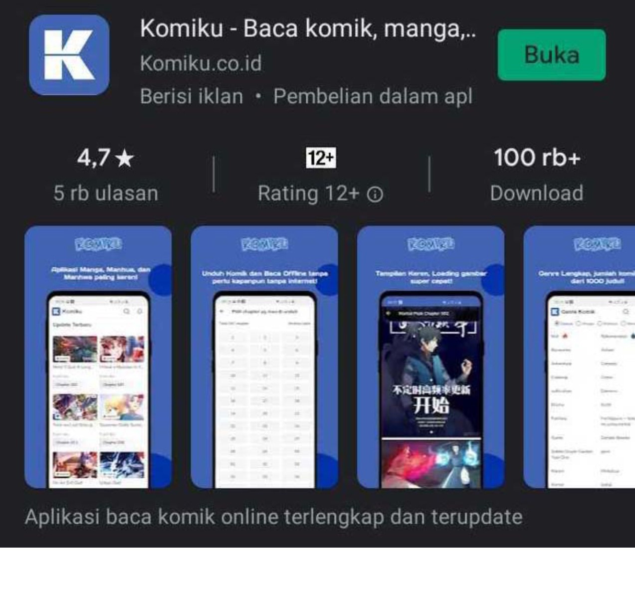Halaman 17 dari 19