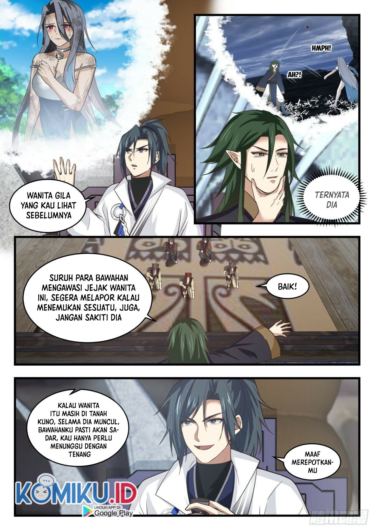 Halaman 9 dari 19