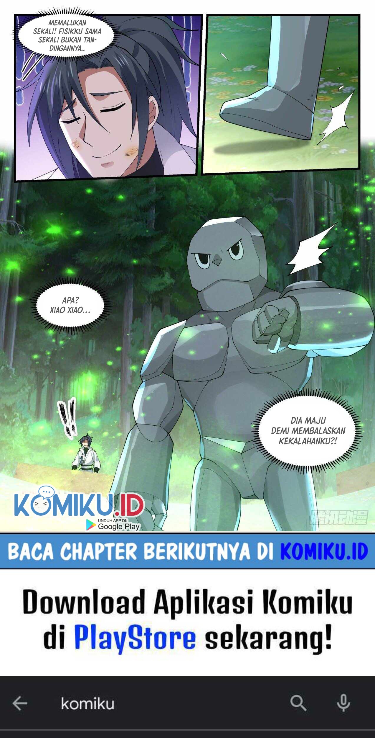Halaman 16 dari 19