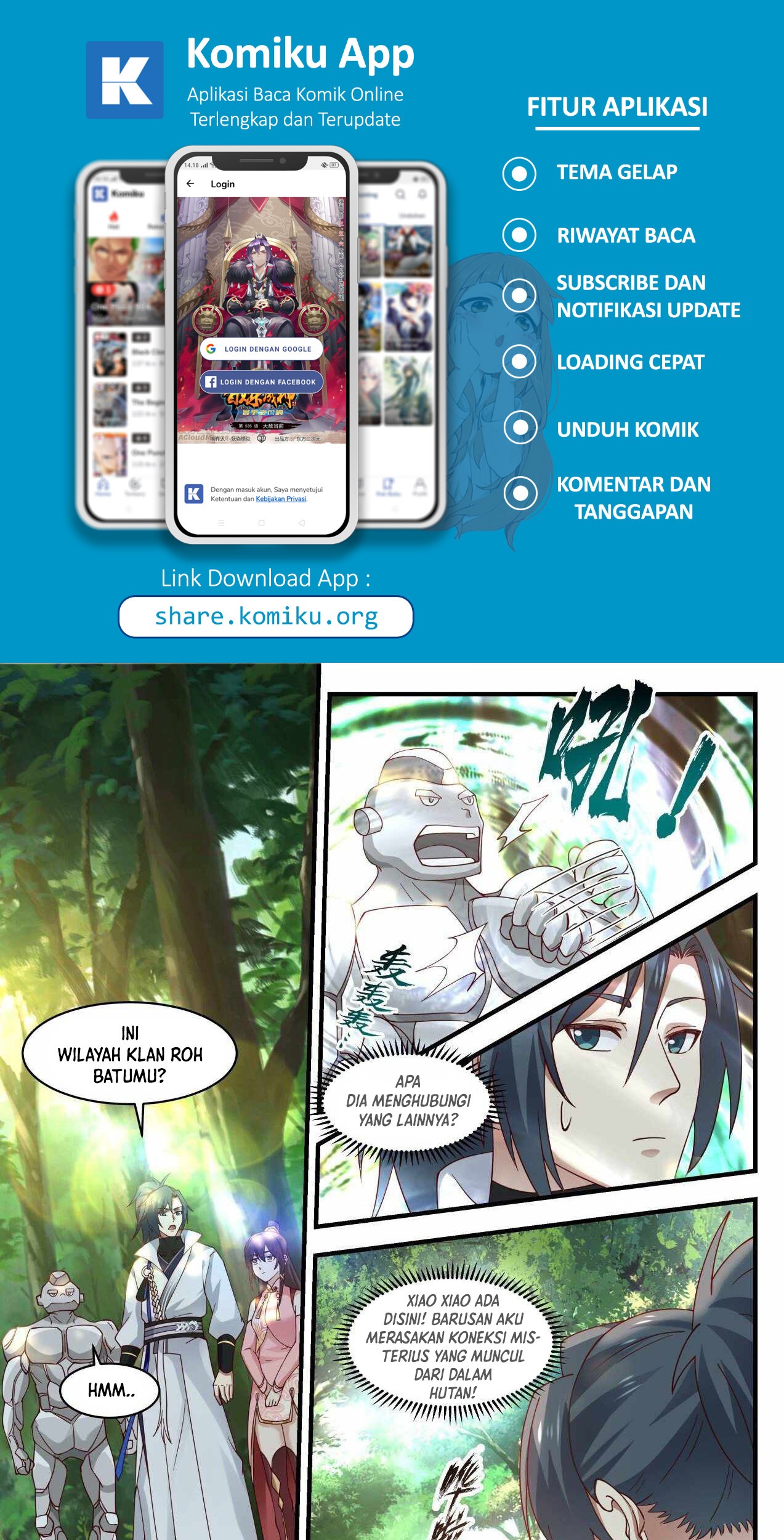 Halaman 4 dari 19