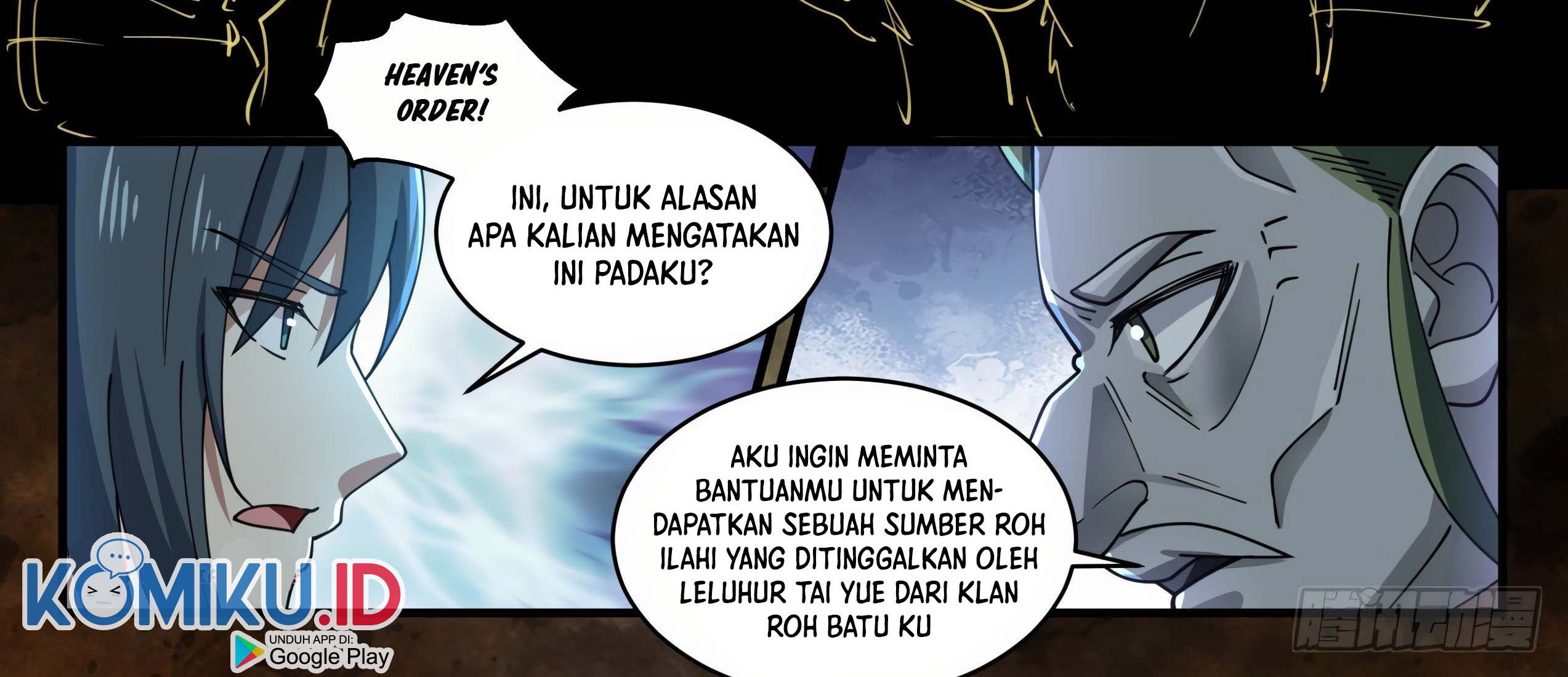 Halaman 12 dari 31