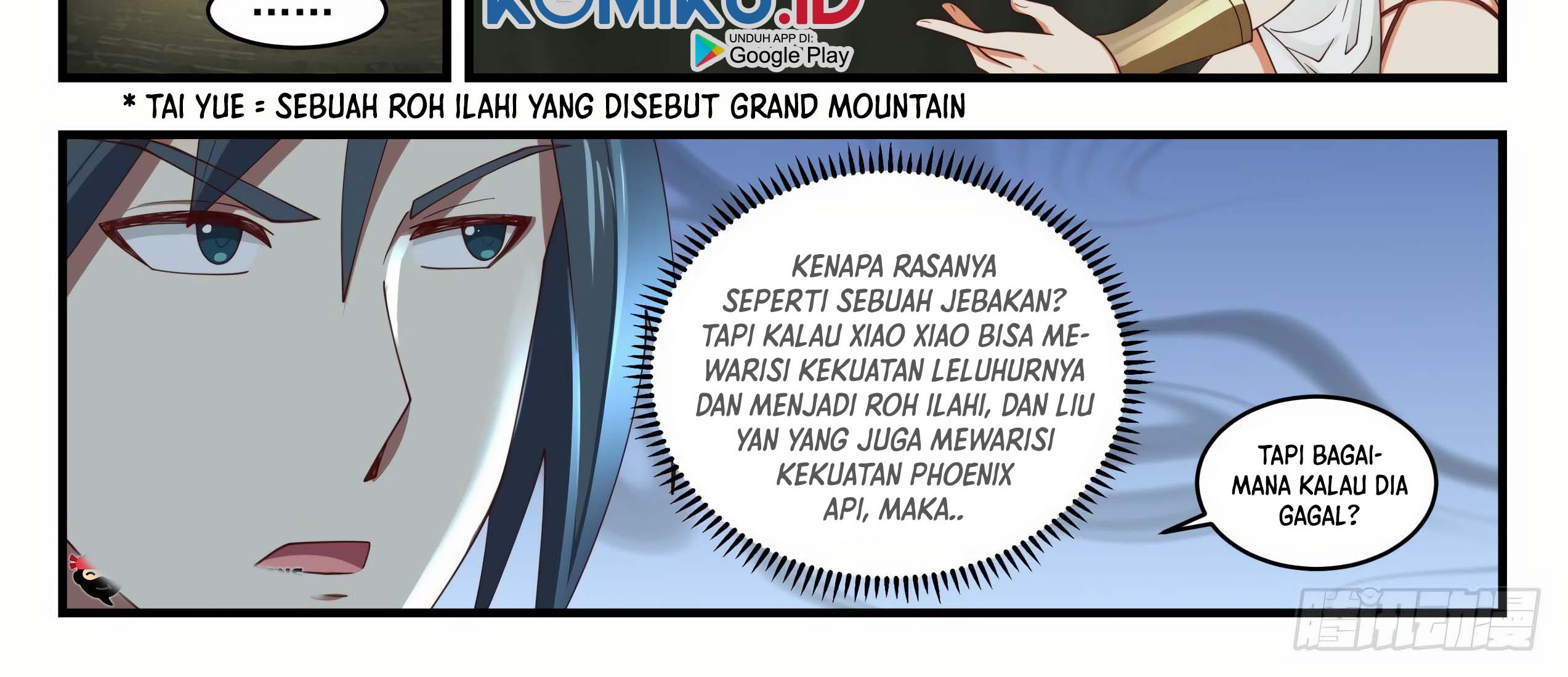 Halaman 14 dari 31