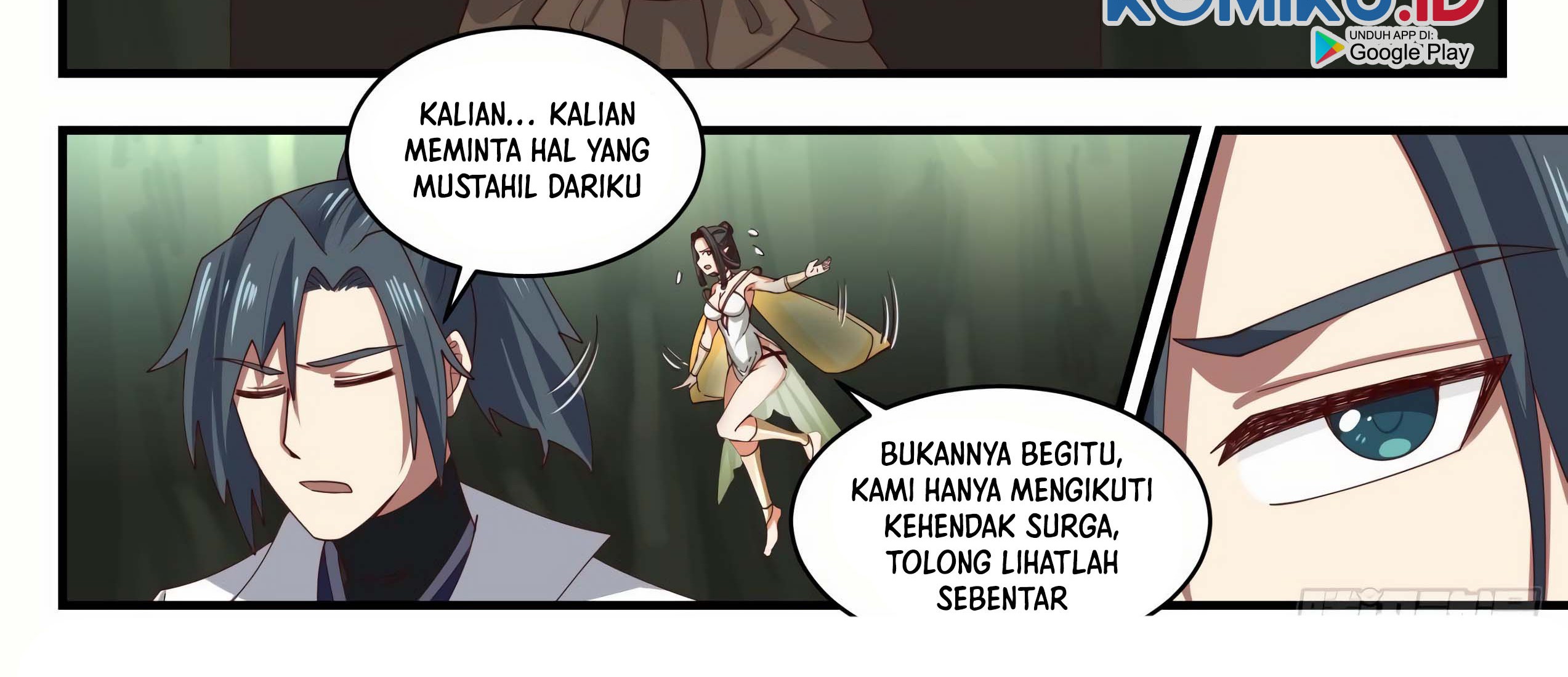 Halaman 16 dari 31