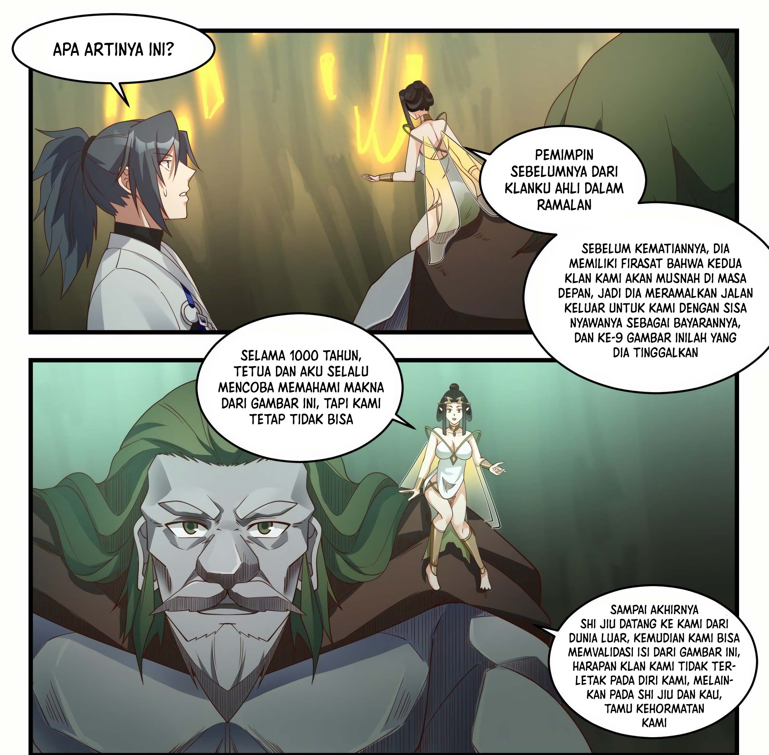 Halaman 19 dari 31