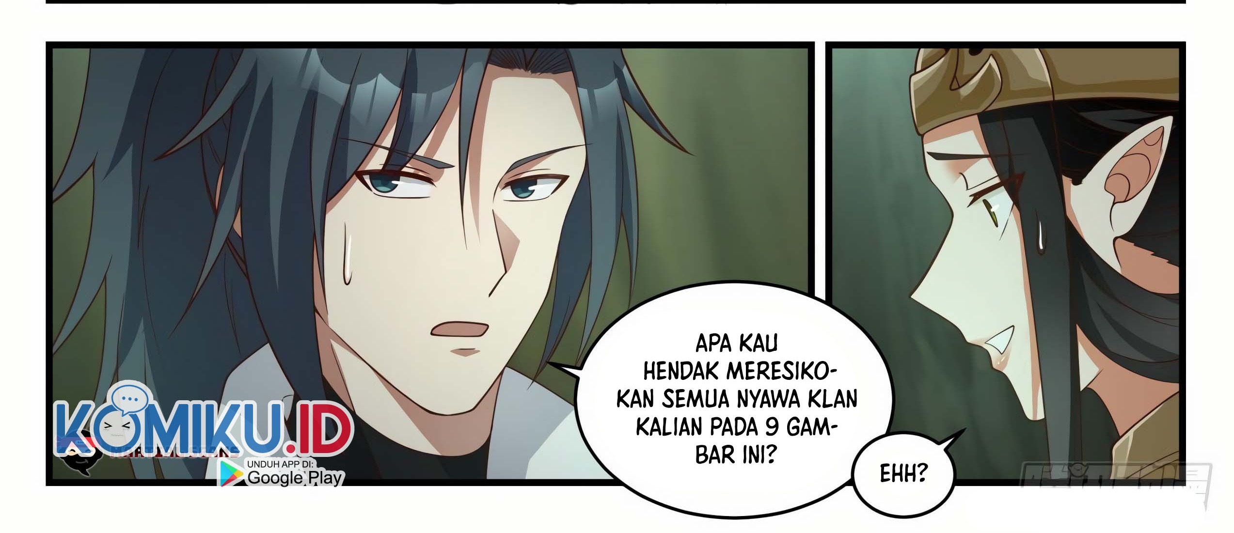 Halaman 20 dari 31