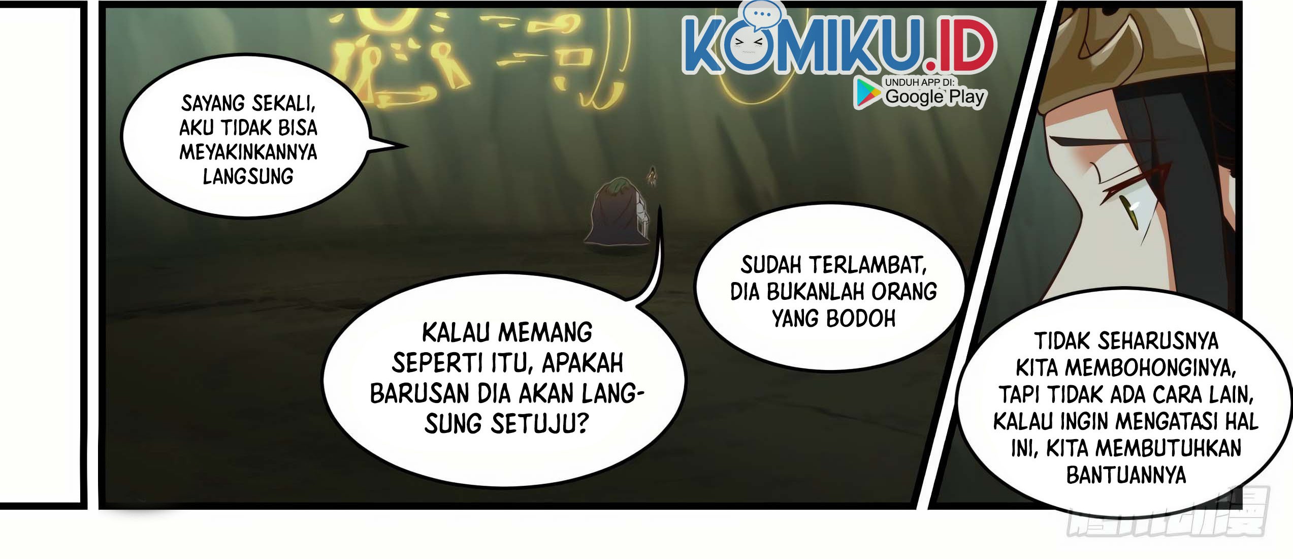 Halaman 22 dari 31