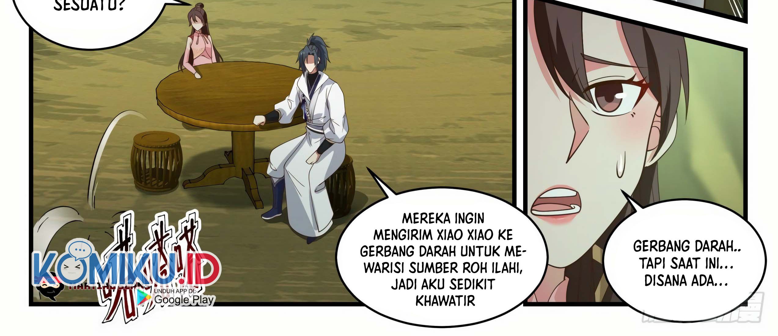 Halaman 24 dari 31