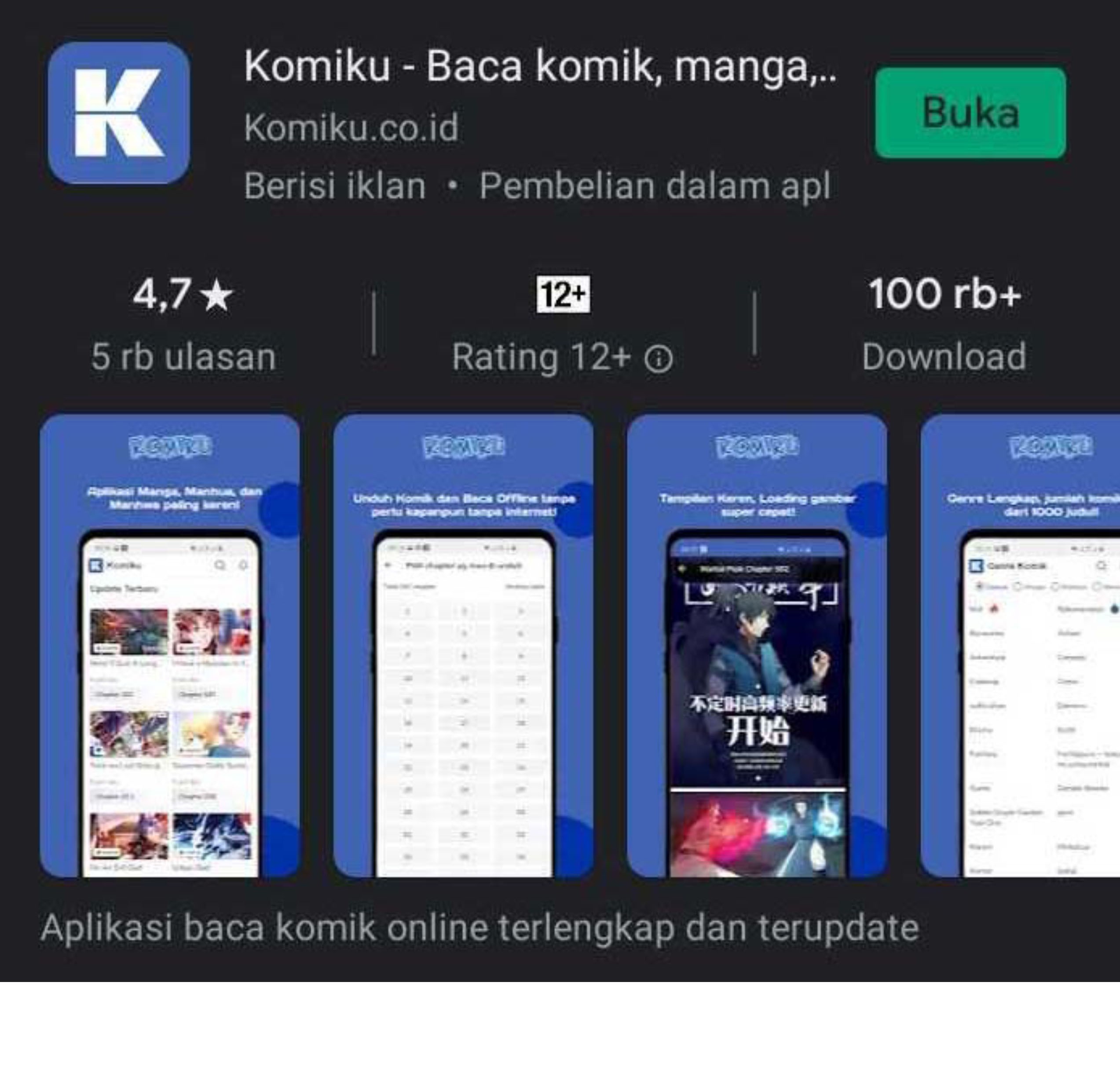Halaman 29 dari 31