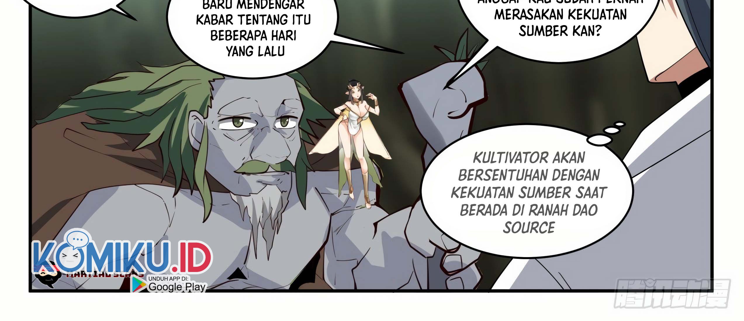 Halaman 7 dari 31