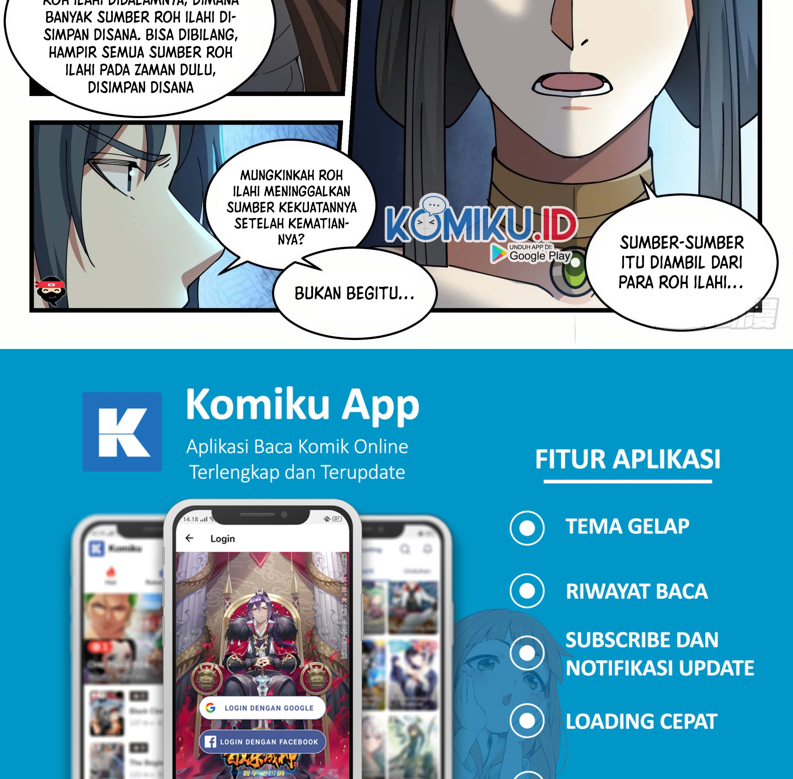 Halaman 9 dari 31