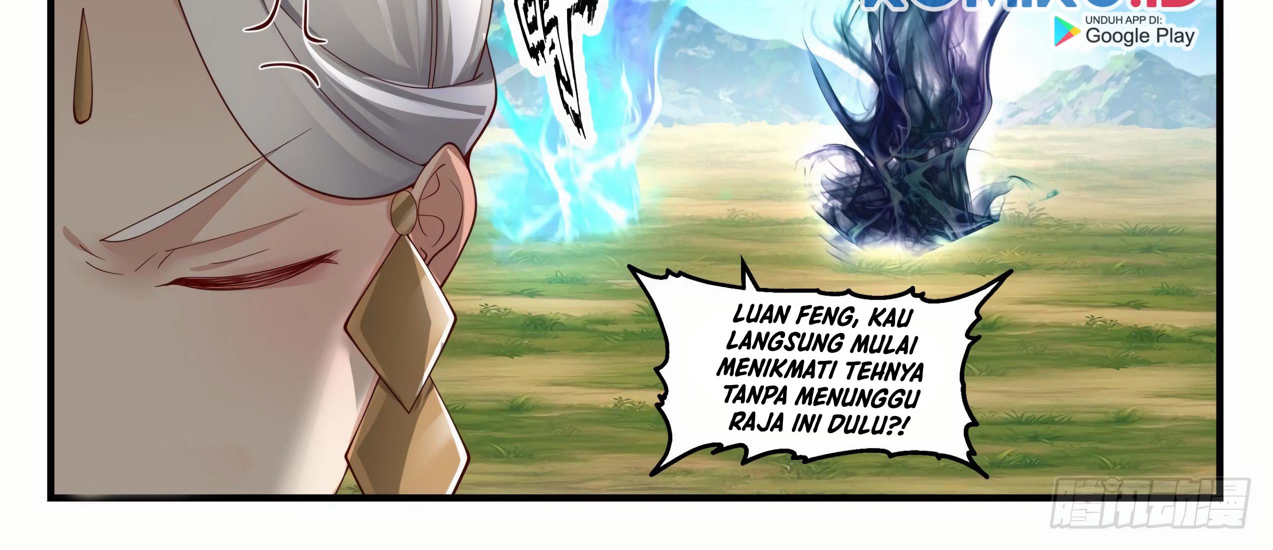 Halaman 14 dari 31