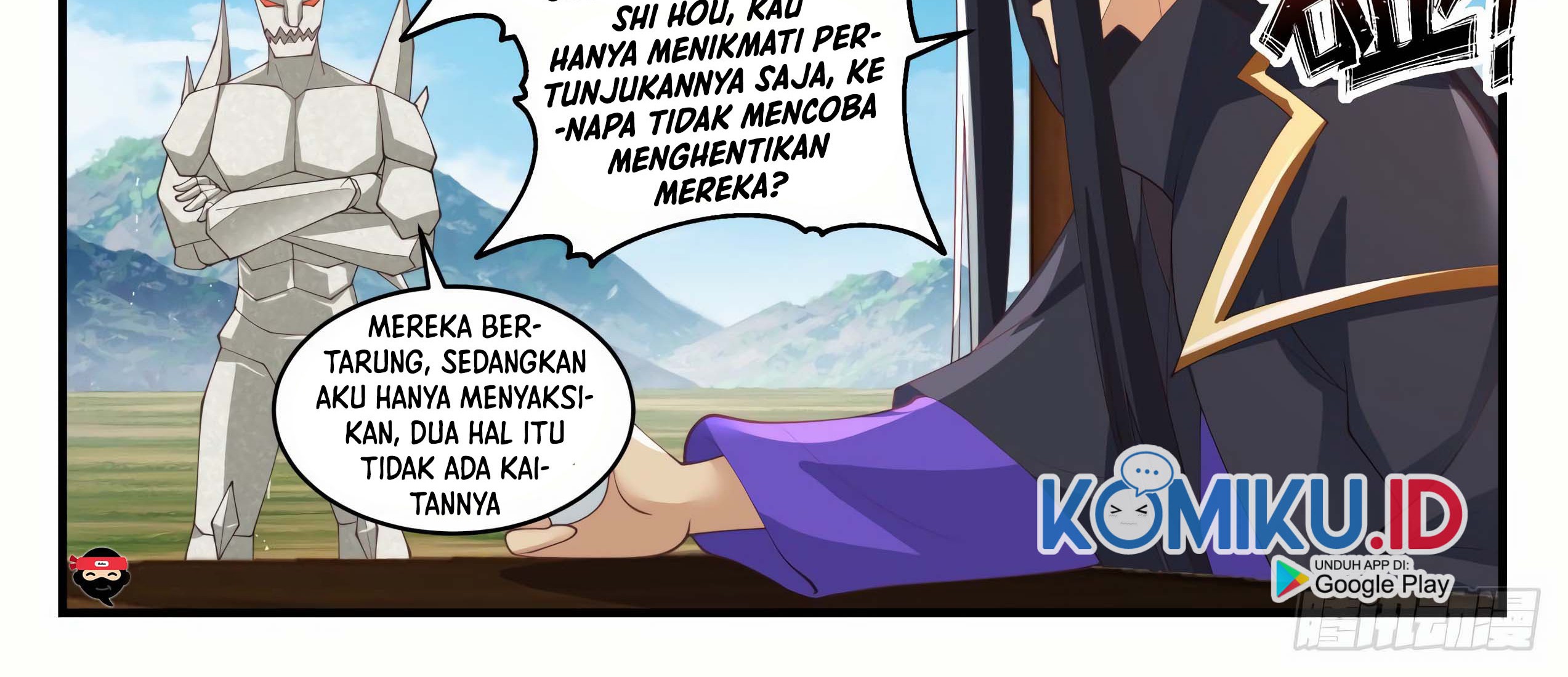Halaman 18 dari 31