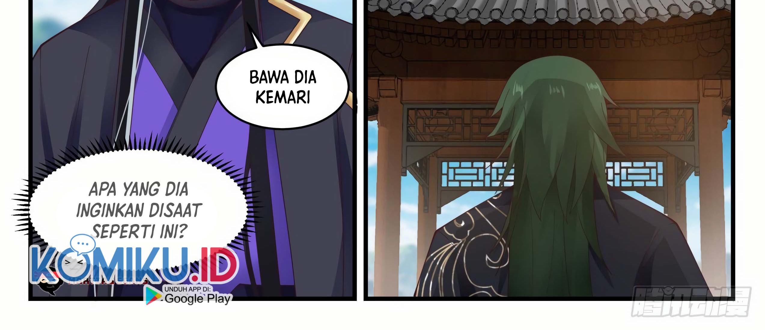 Halaman 20 dari 31
