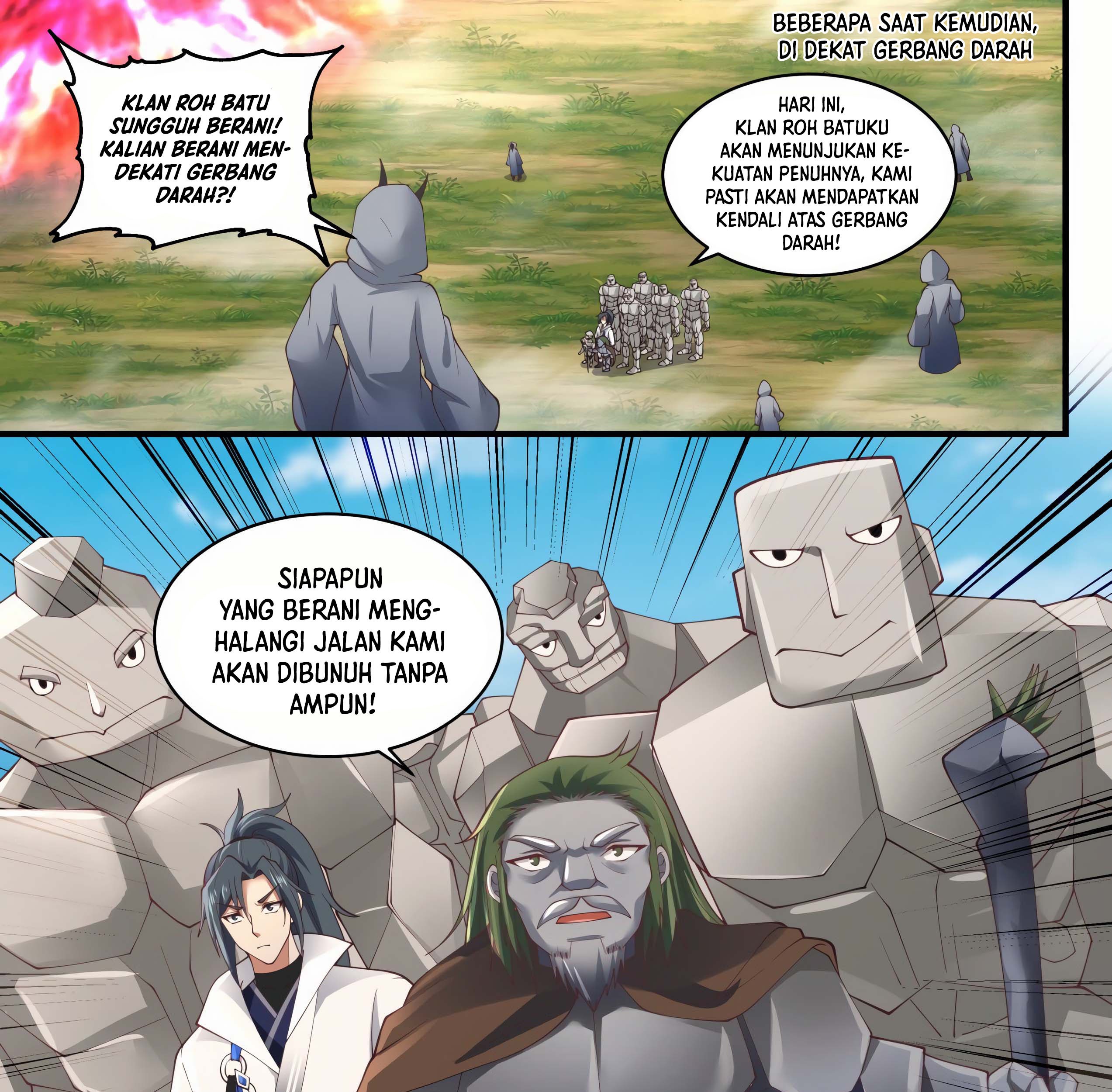 Halaman 27 dari 31