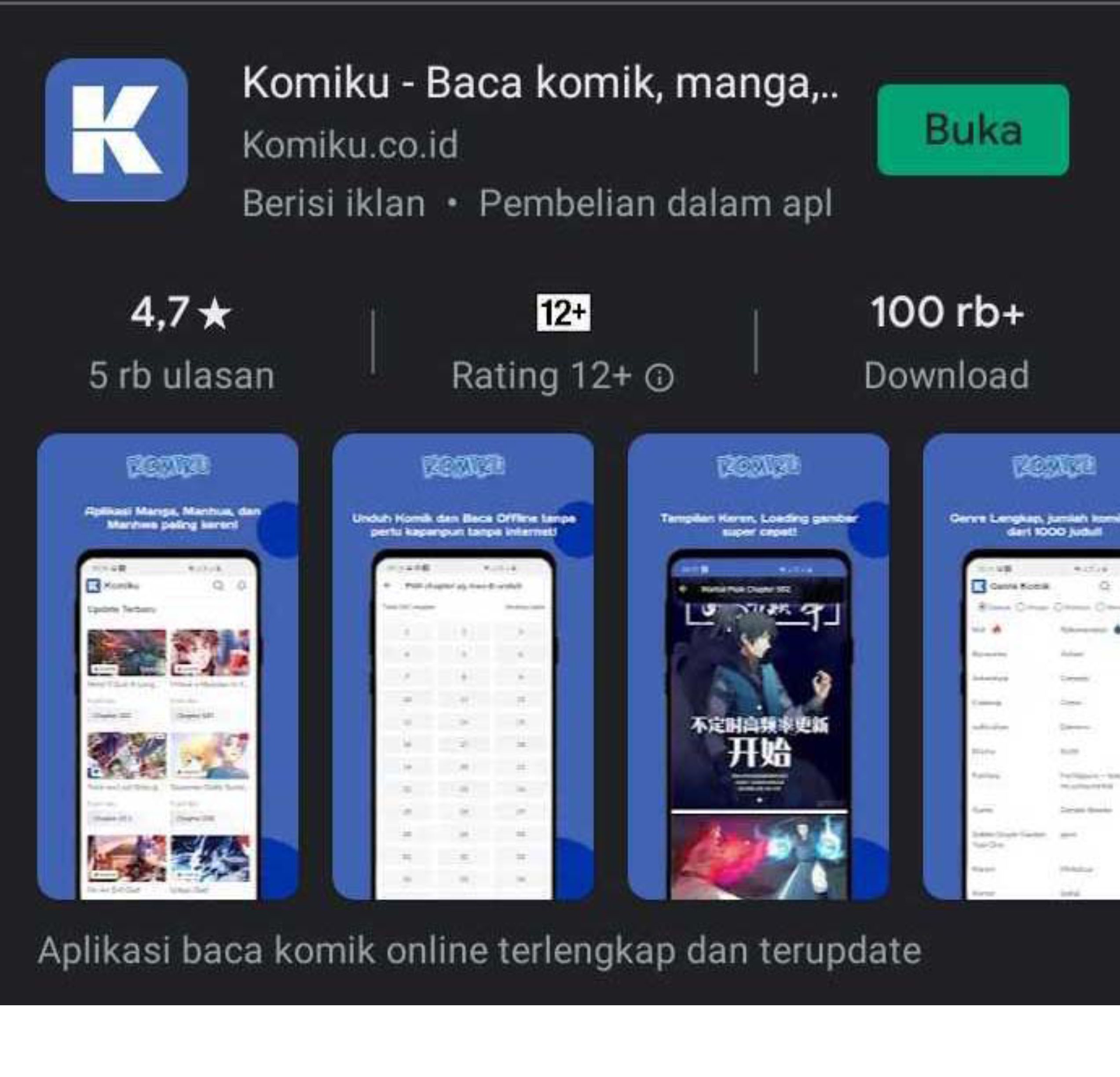 Halaman 29 dari 31