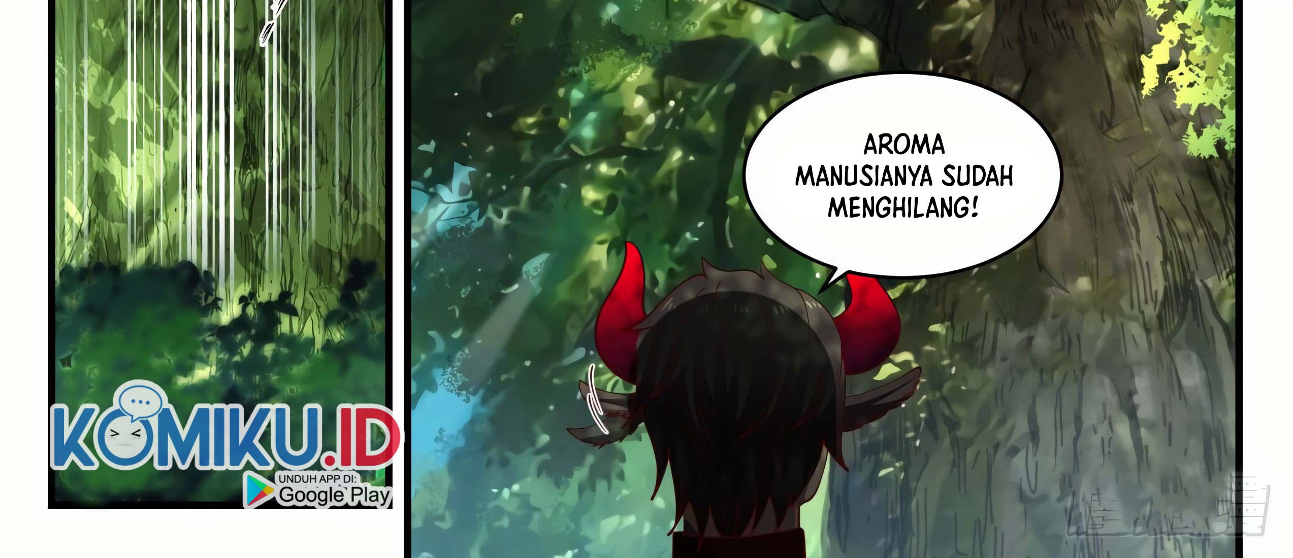 Halaman 7 dari 31
