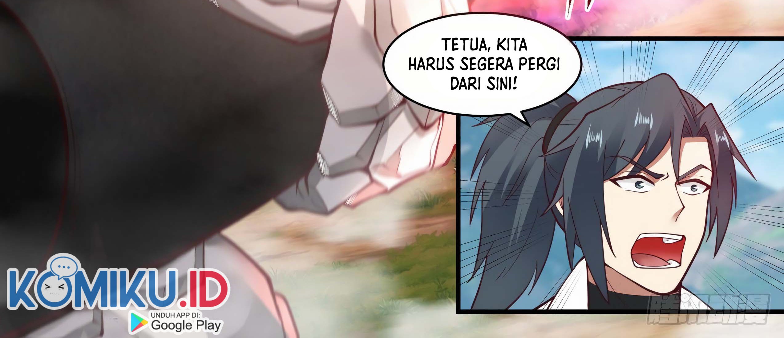 Halaman 16 dari 31