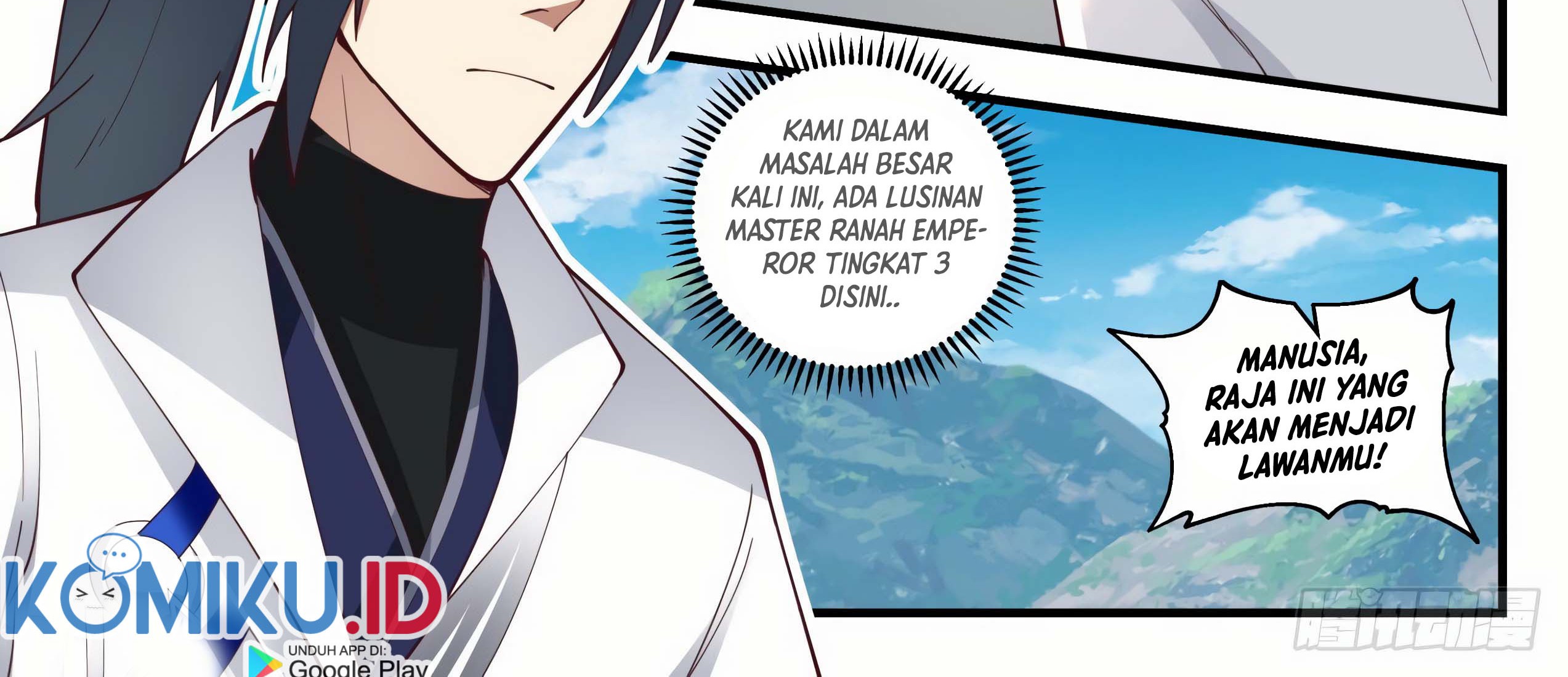 Halaman 18 dari 31