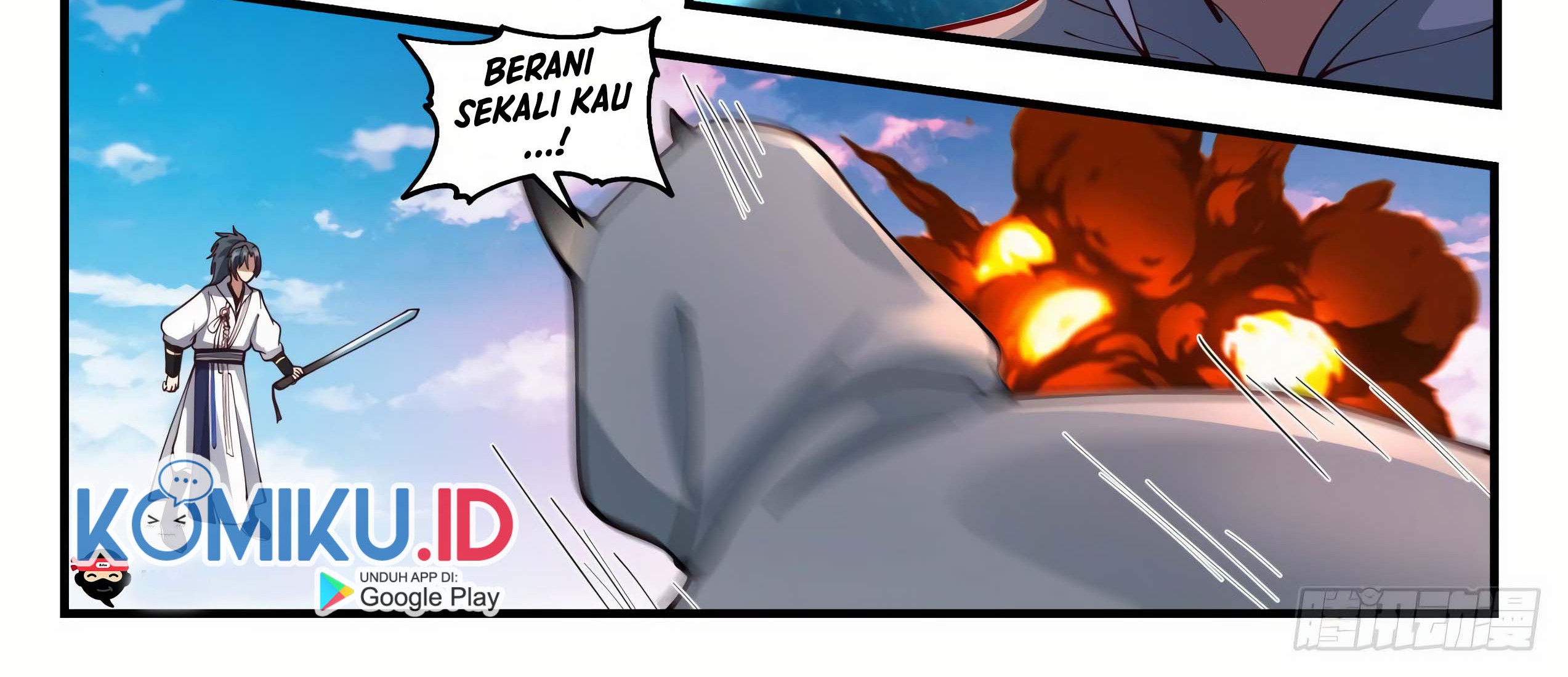 Halaman 22 dari 31
