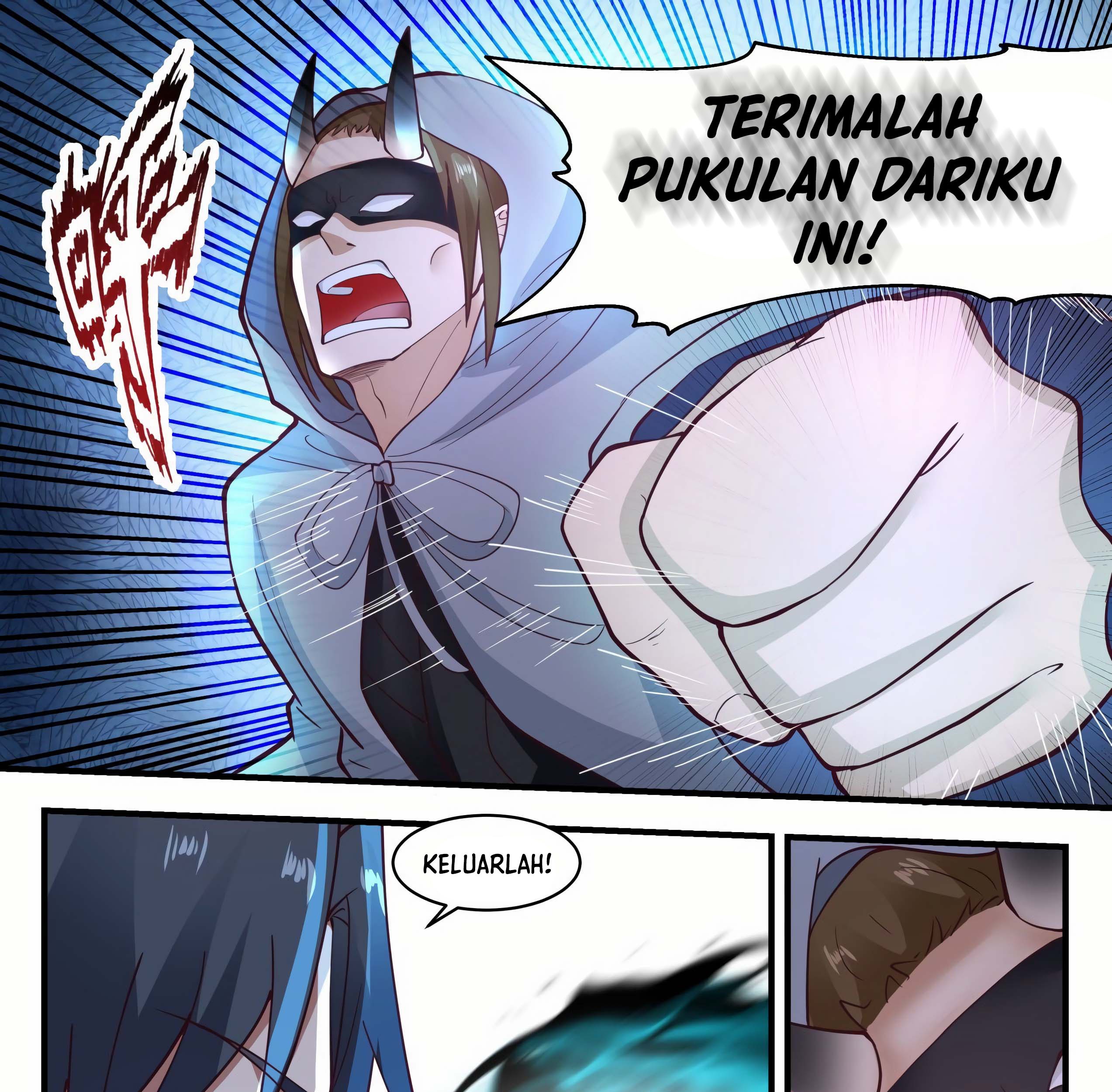 Halaman 23 dari 31